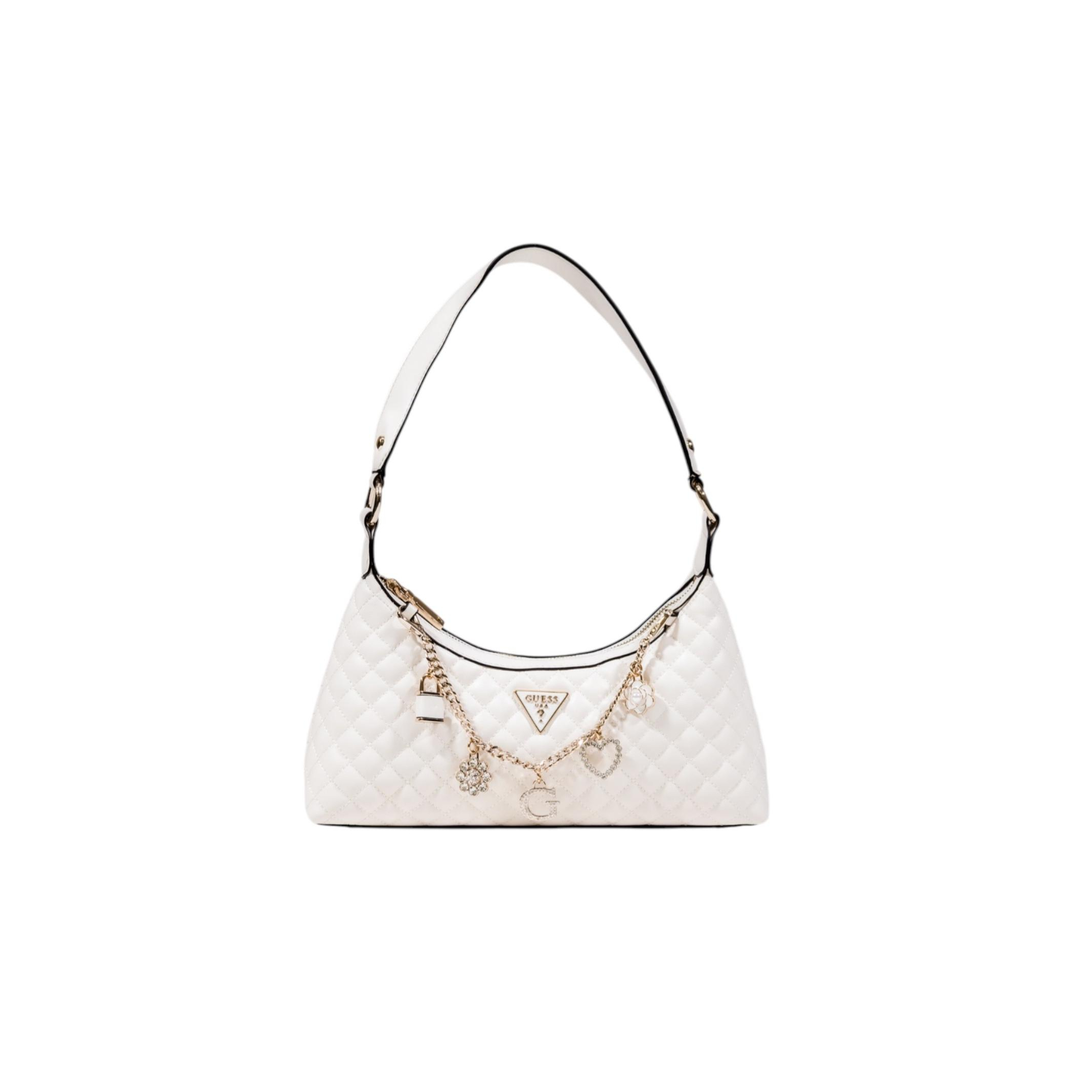 Снимка на Дамска чанта GUESS