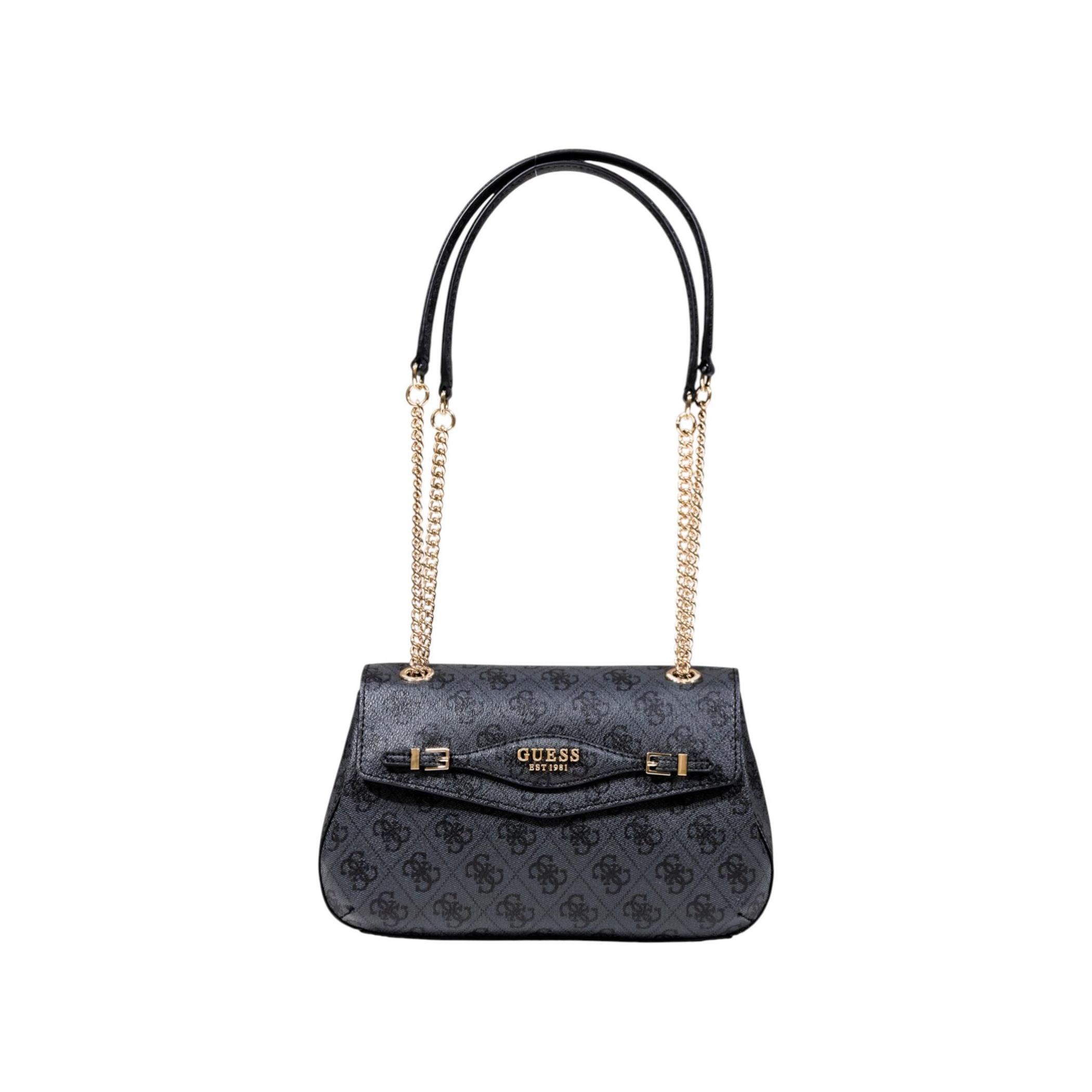 Снимка на Дамска чанта GUESS