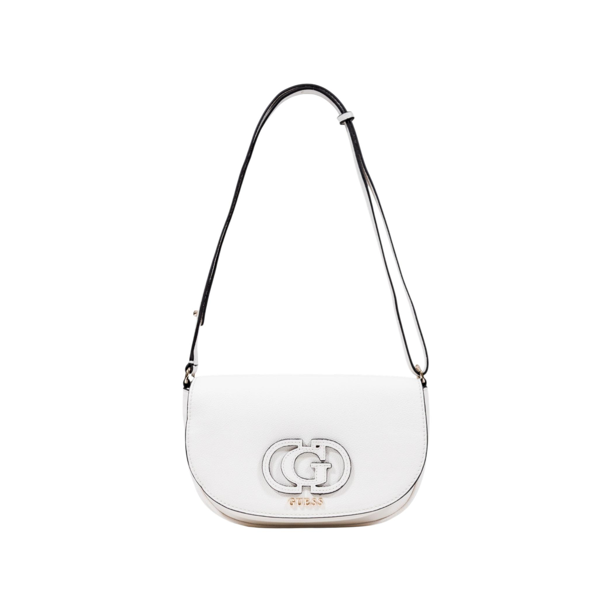 Снимка на Дамска чанта GUESS