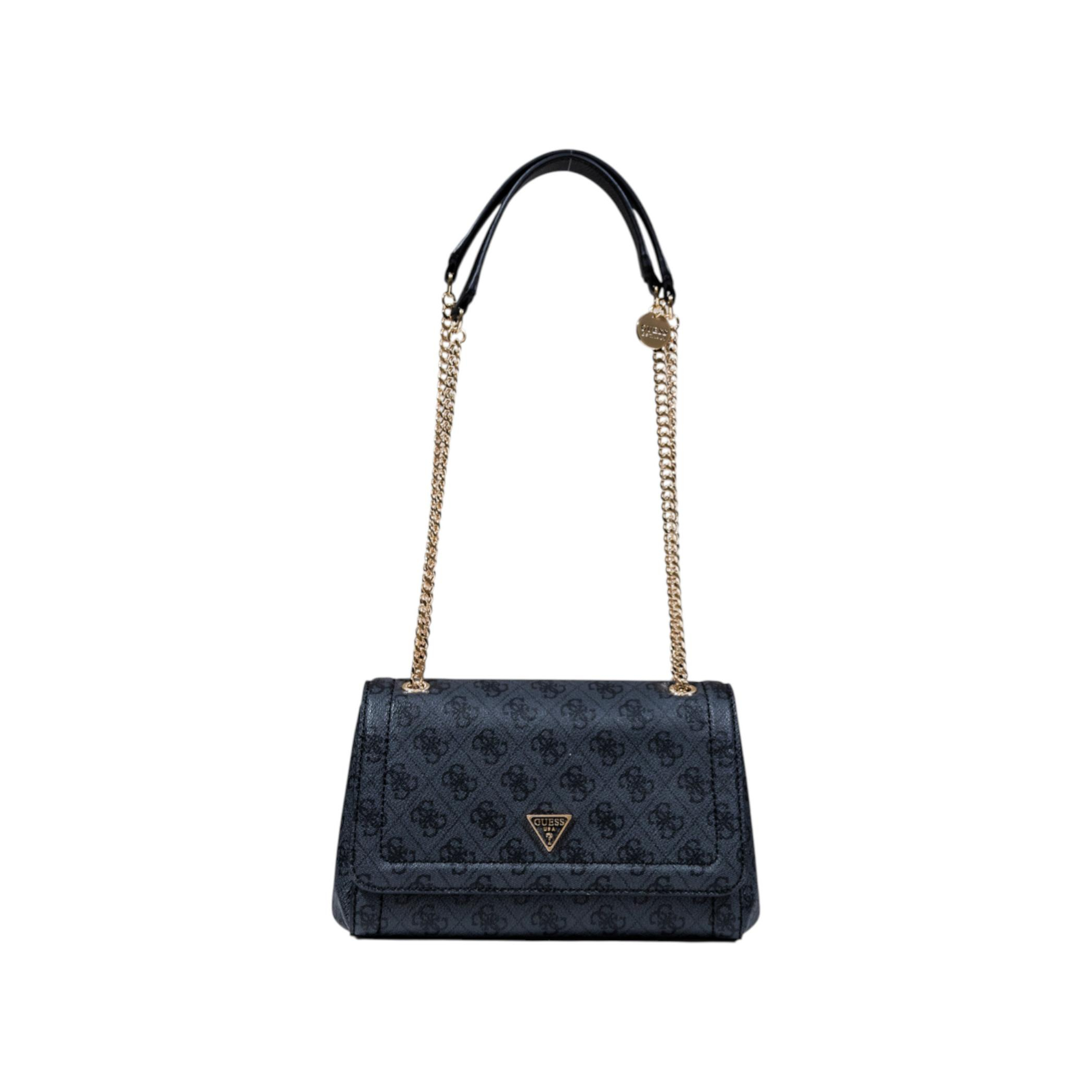 Снимка на Дамска чанта GUESS