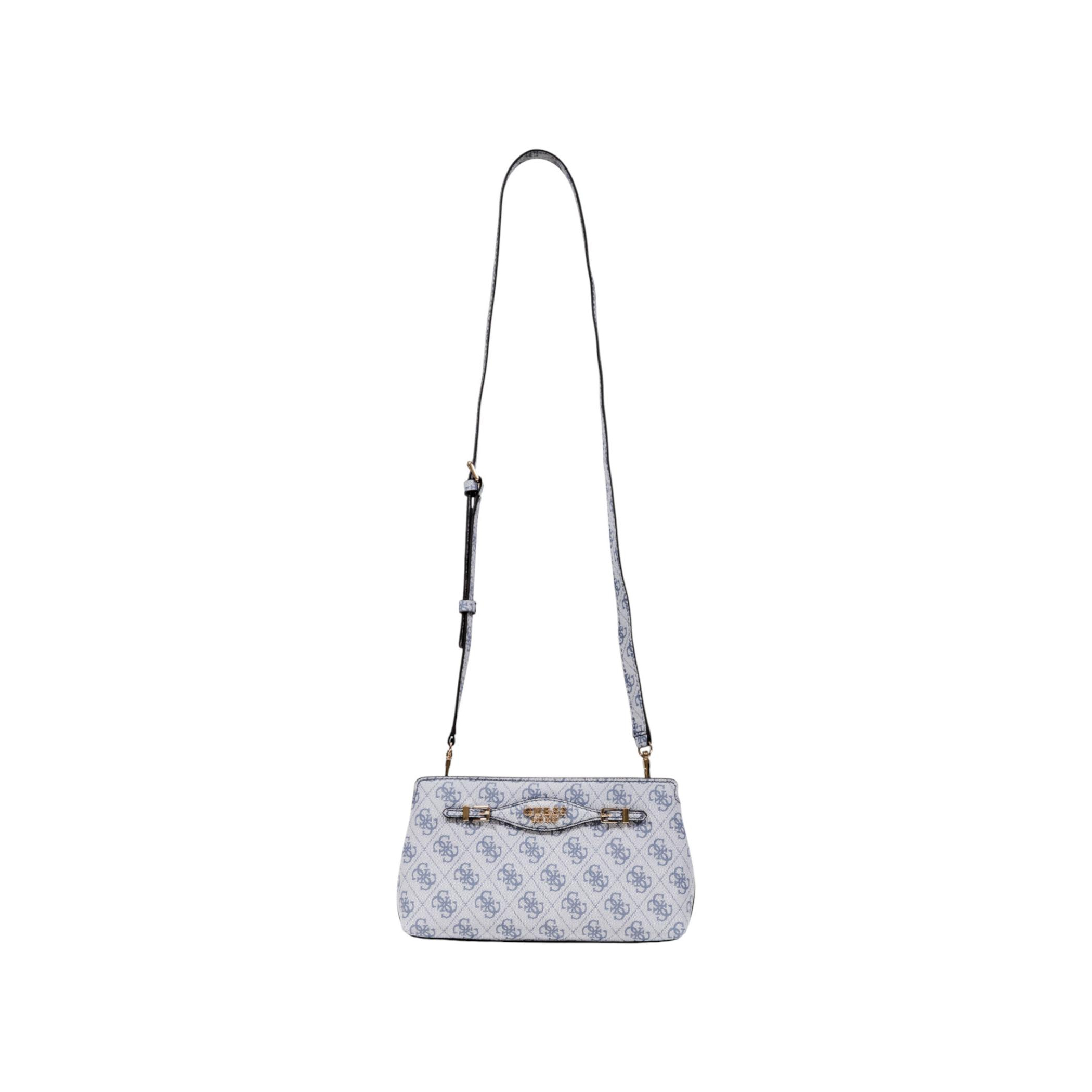 Снимка на Дамска чанта GUESS