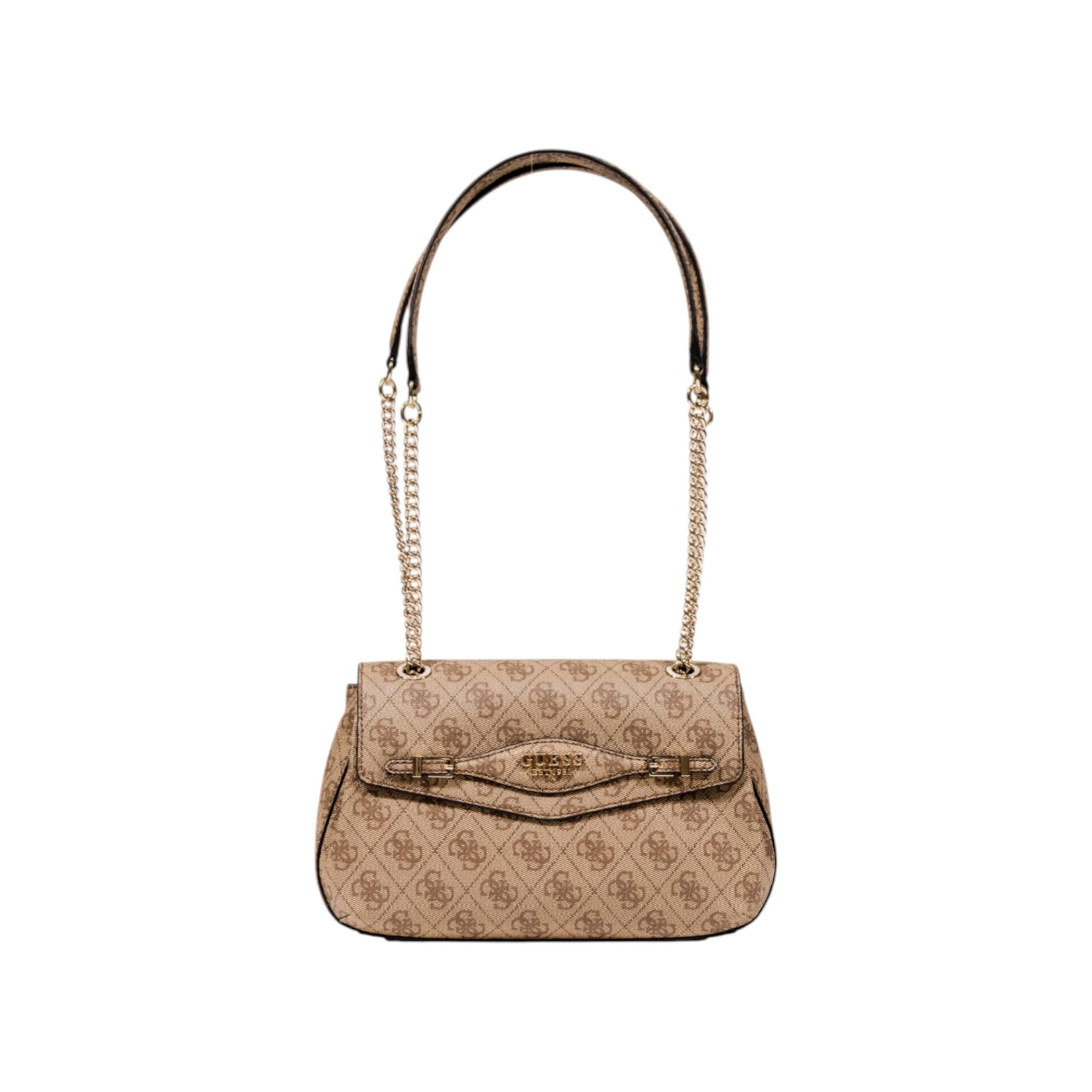 Снимка на Дамска чанта GUESS