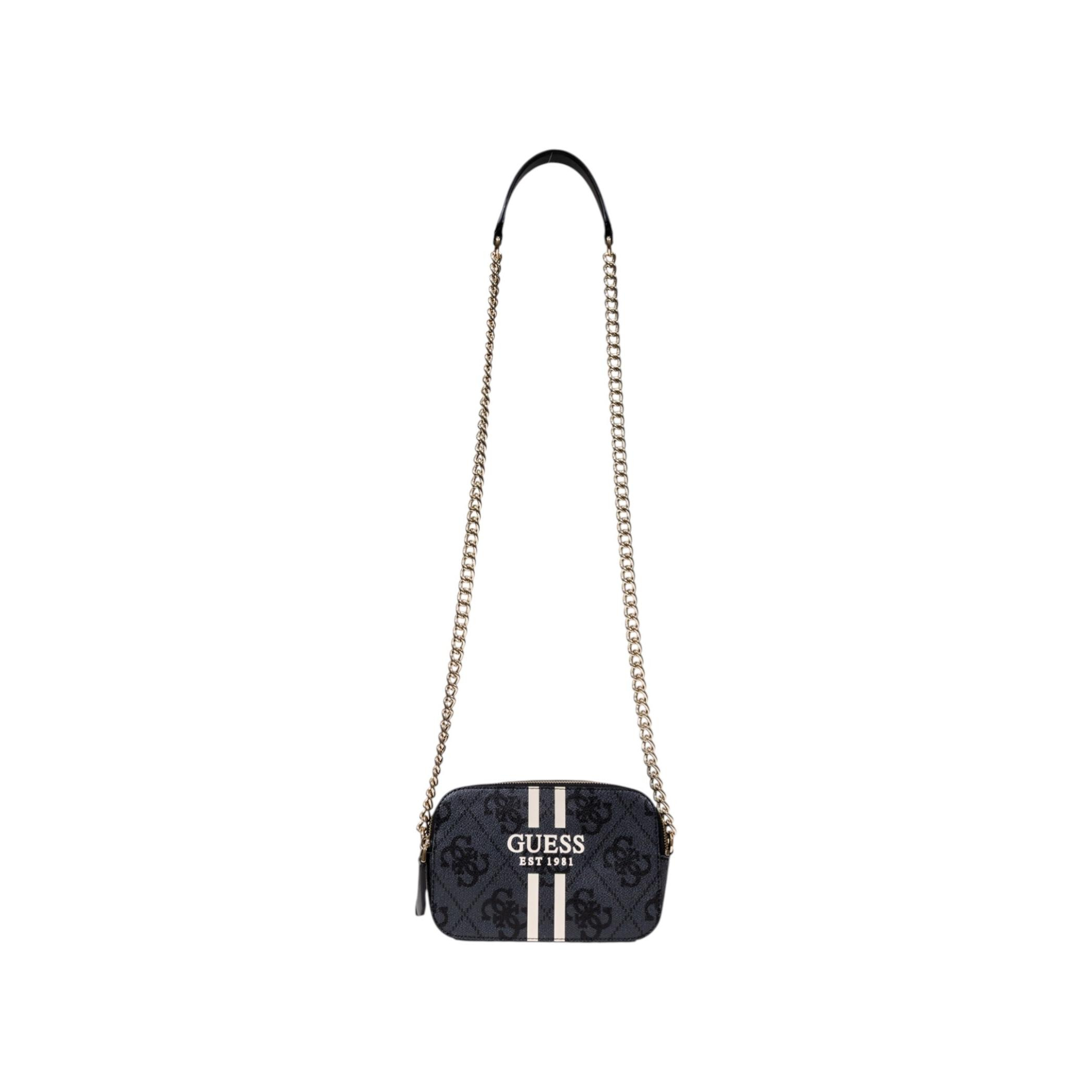 Снимка на Дамска чанта GUESS
