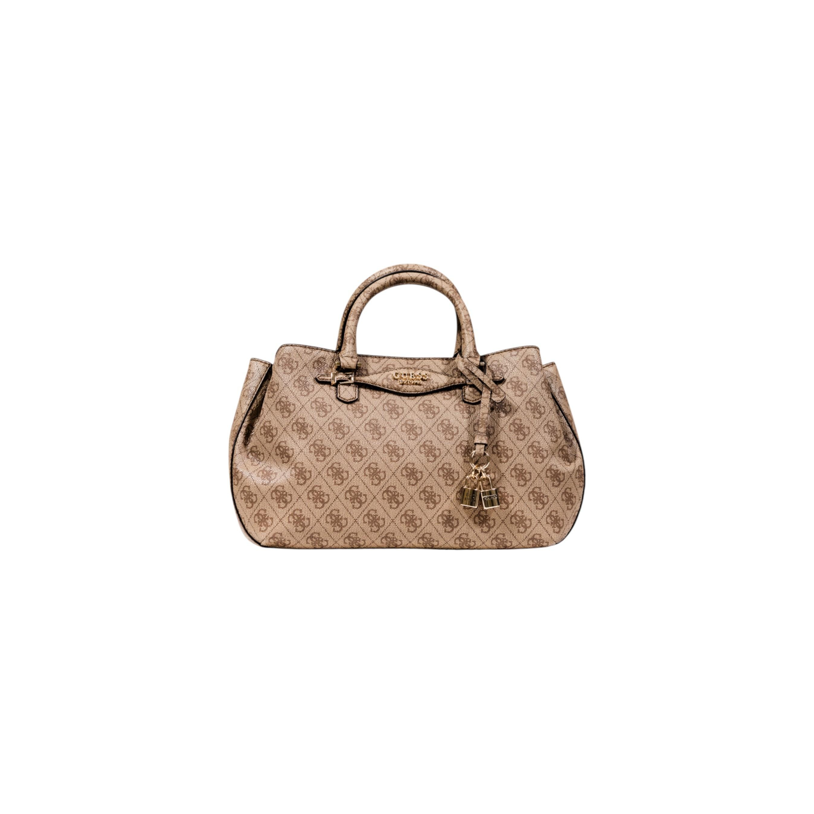 Снимка на Дамска чанта GUESS