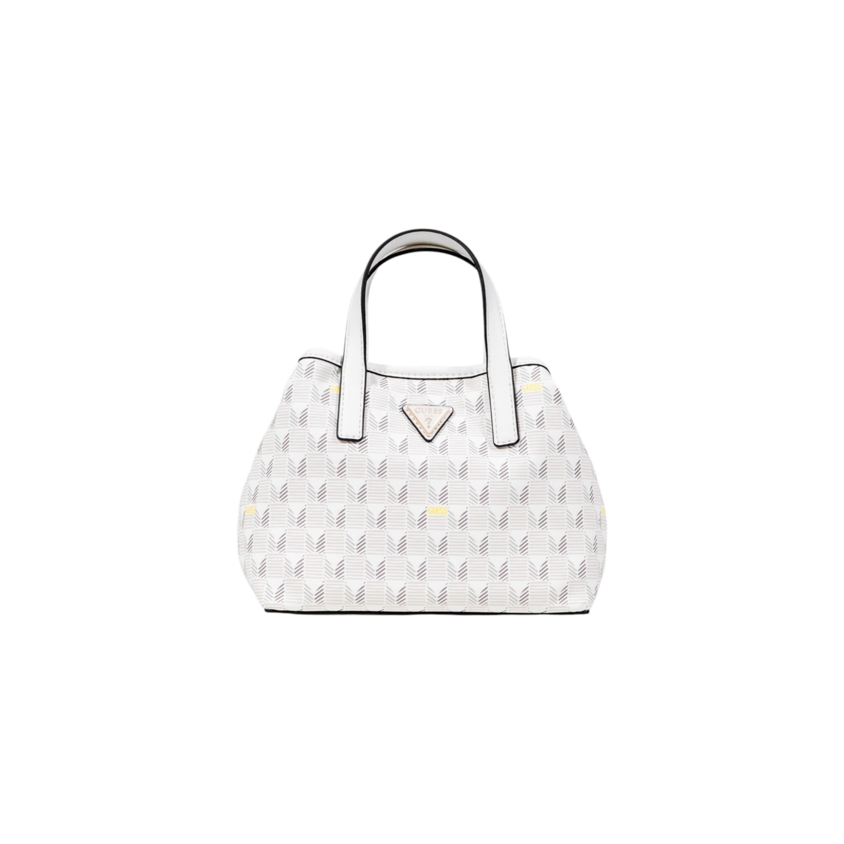 Снимка на Дамска чанта GUESS