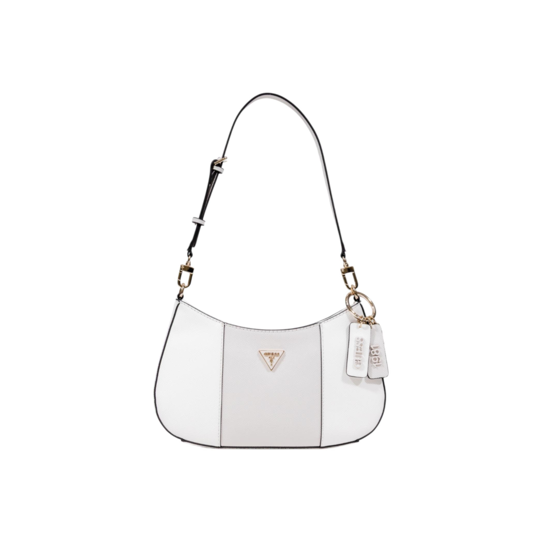 Снимка на Дамска чанта GUESS