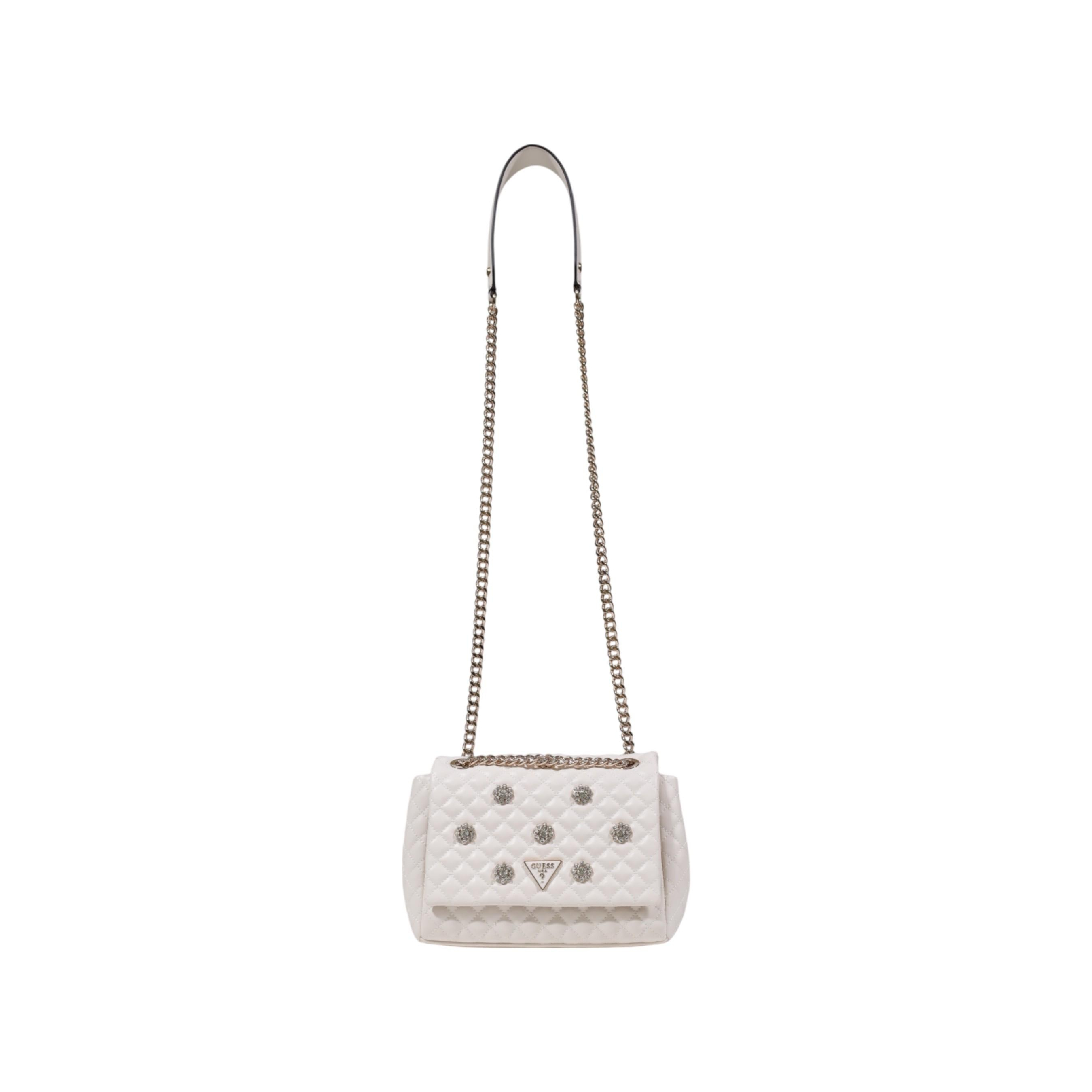 Снимка на Дамска чанта GUESS