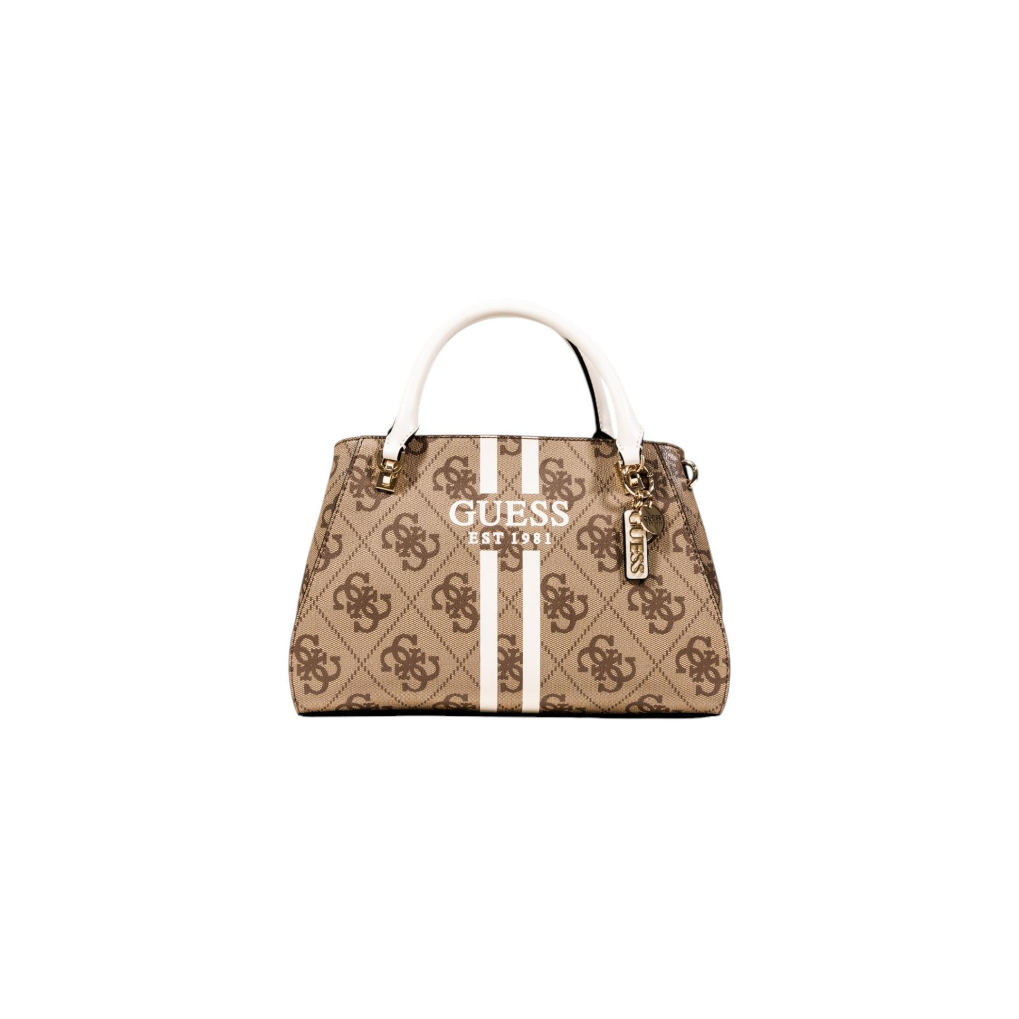Снимка на Дамска чанта GUESS