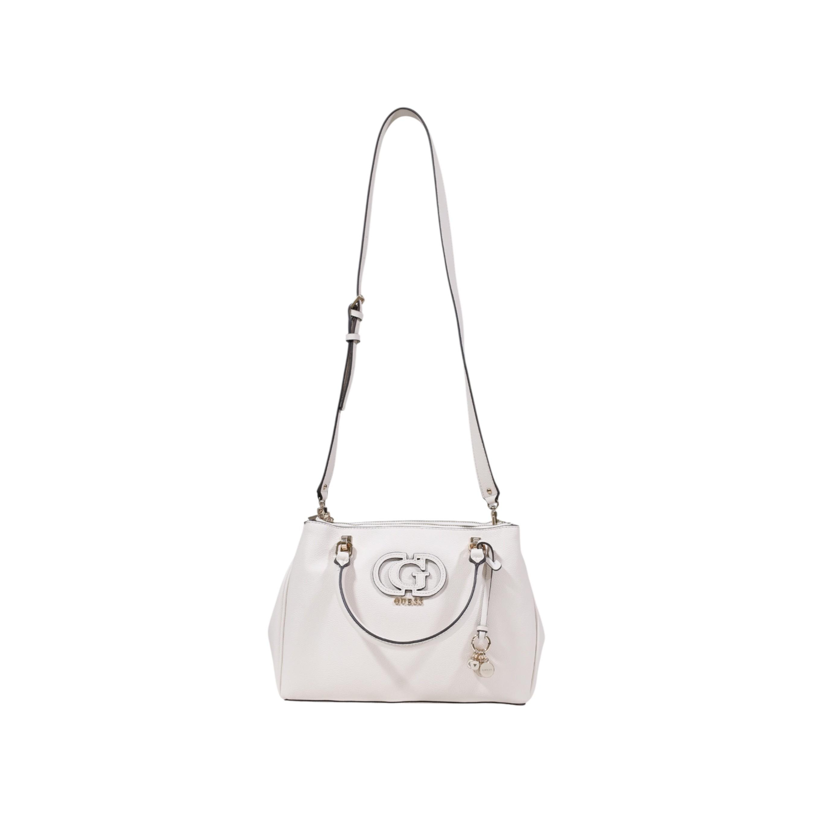 Снимка на Дамска чанта GUESS
