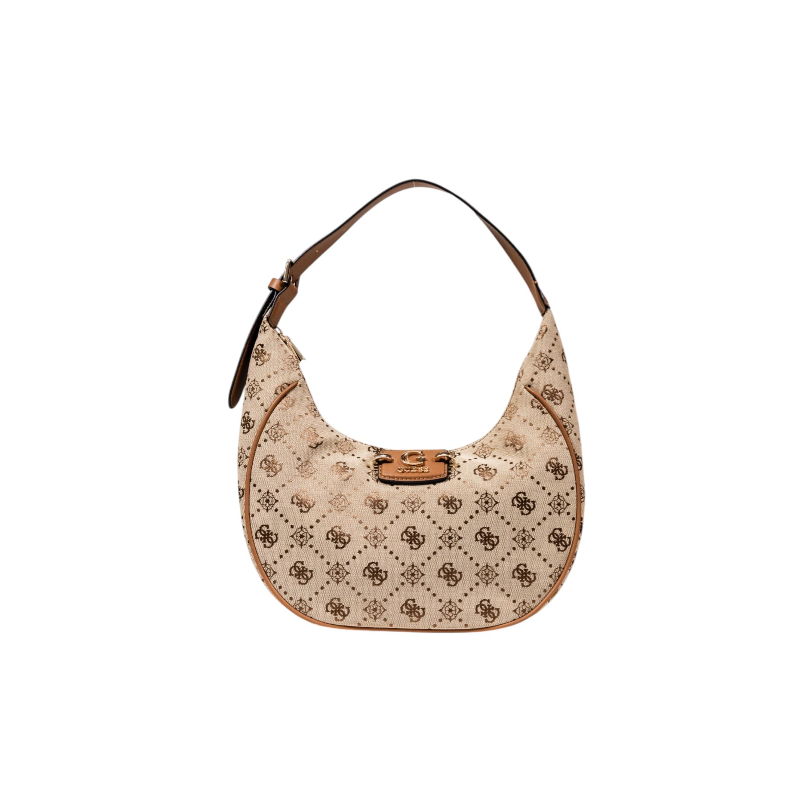 Снимка на Дамска чанта GUESS