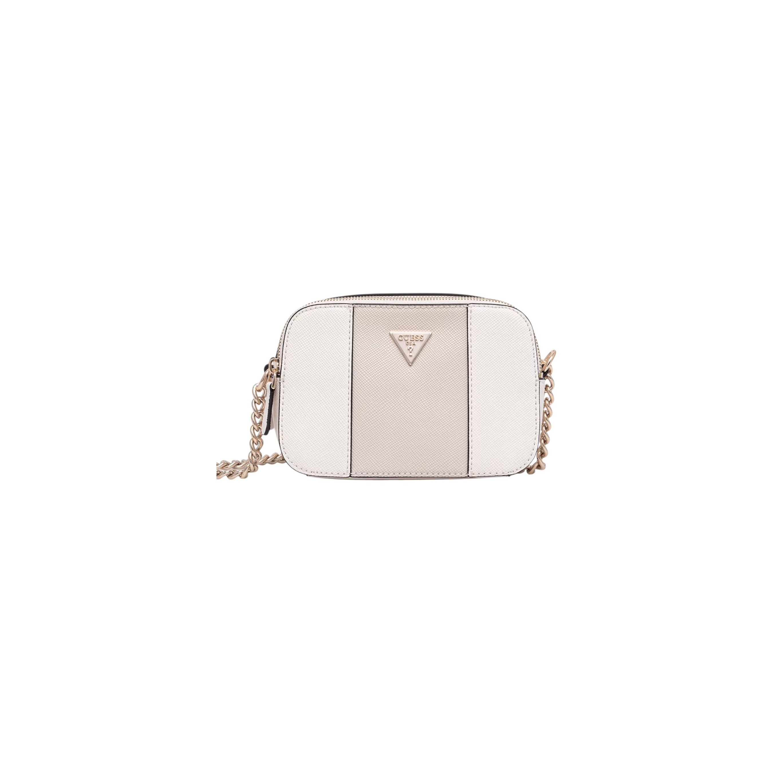 Снимка на Дамска чанта GUESS