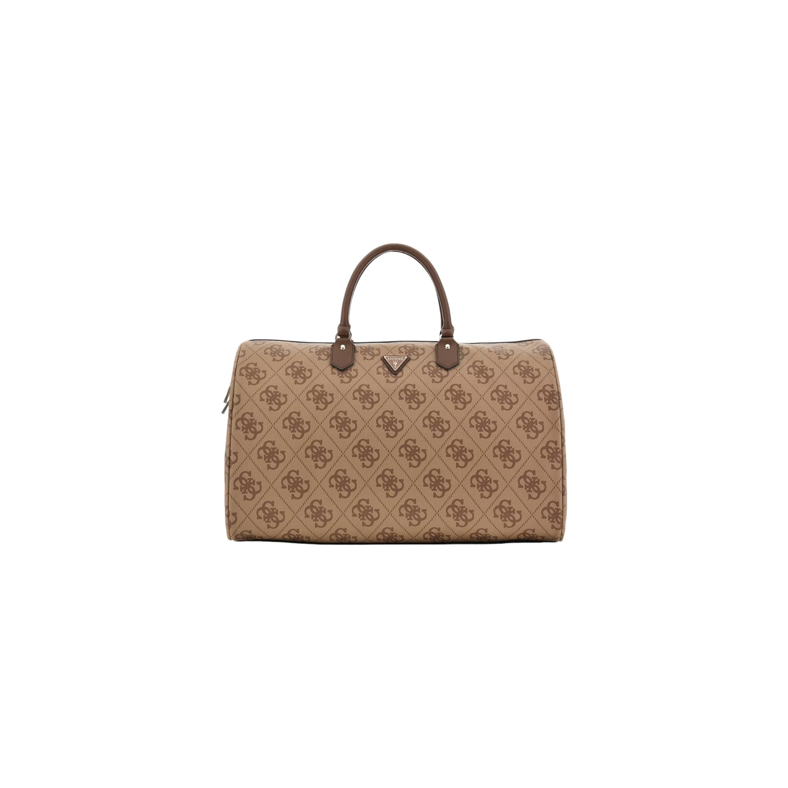 Снимка на Дамска чанта GUESS