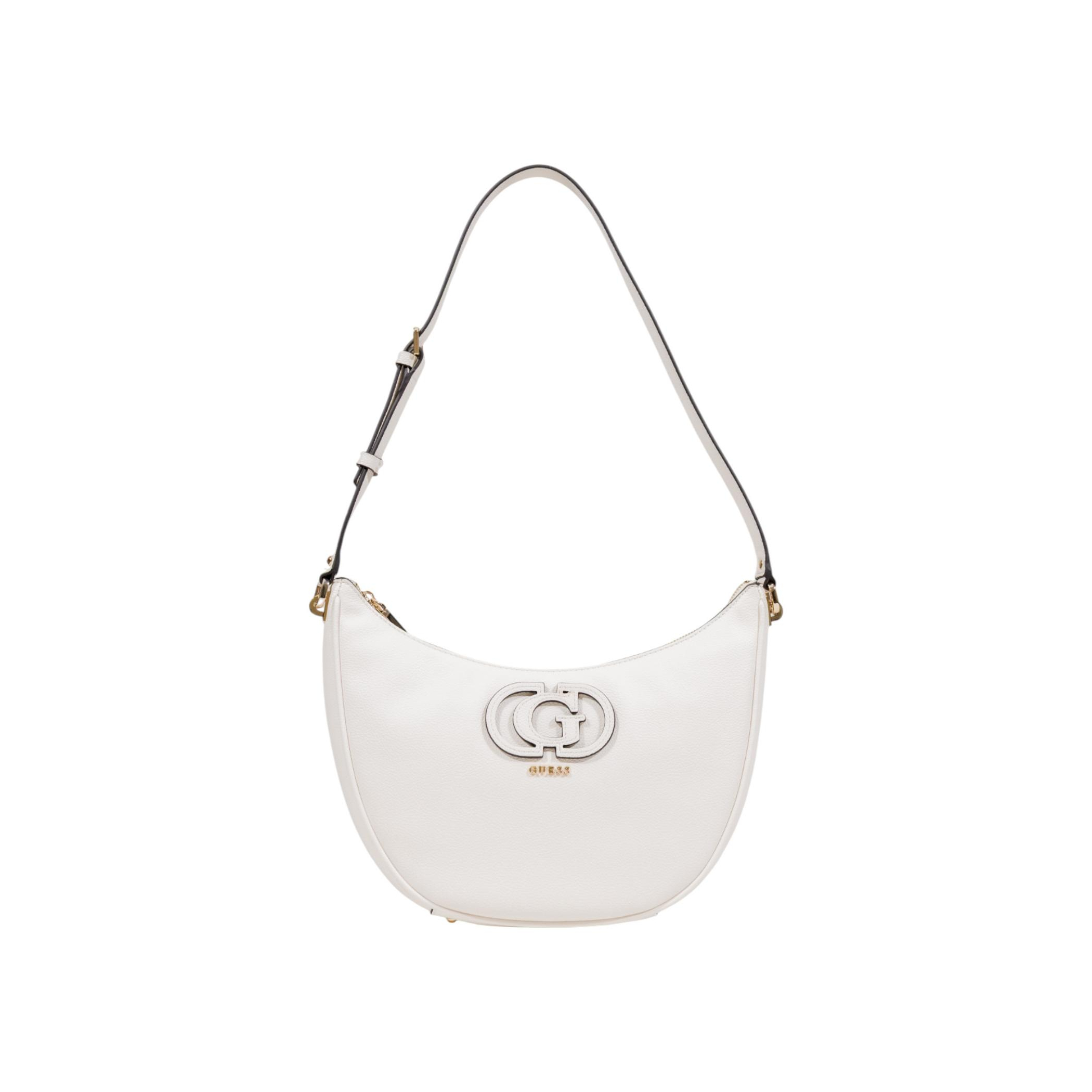 Снимка на Дамска чанта GUESS