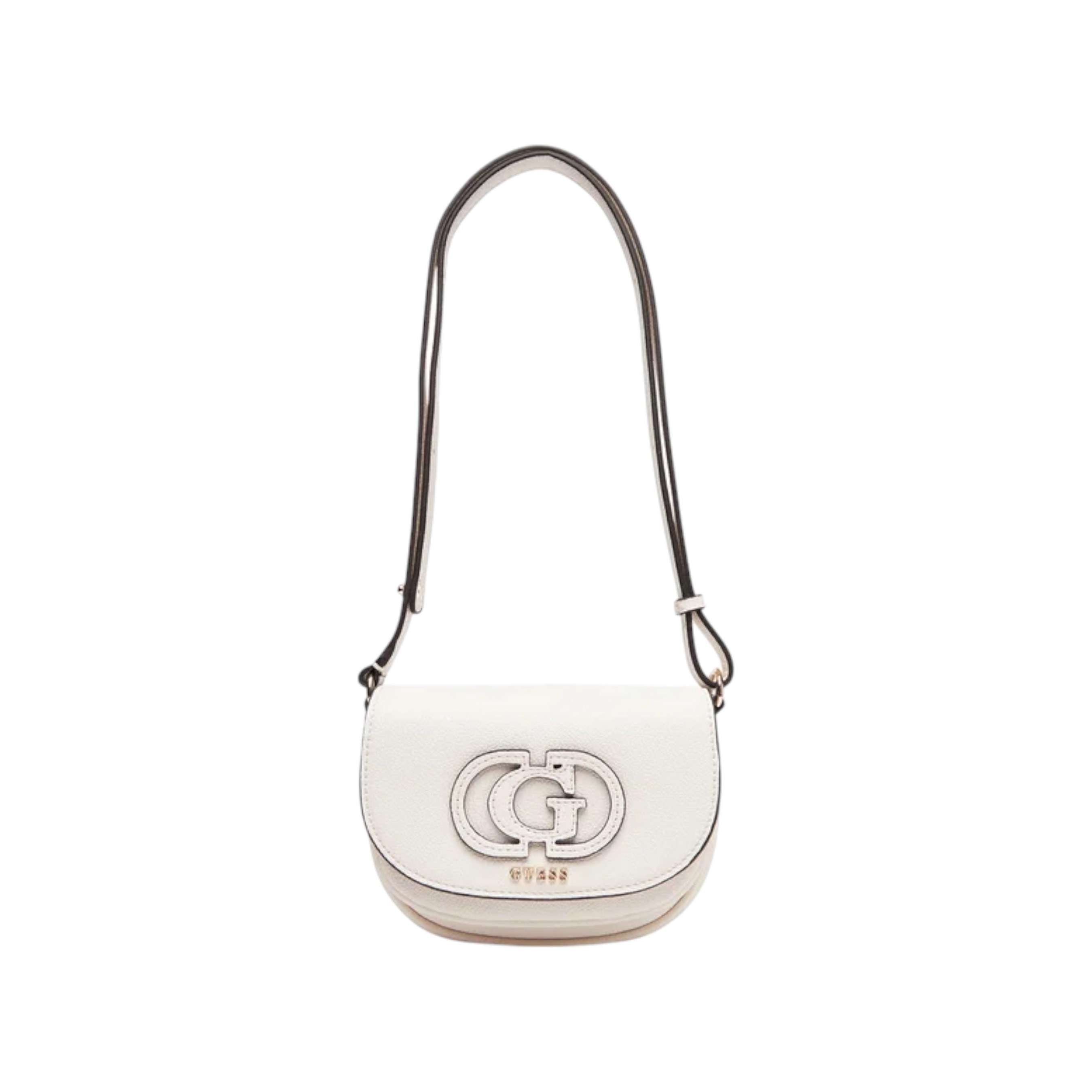 Снимка на Дамска чанта GUESS