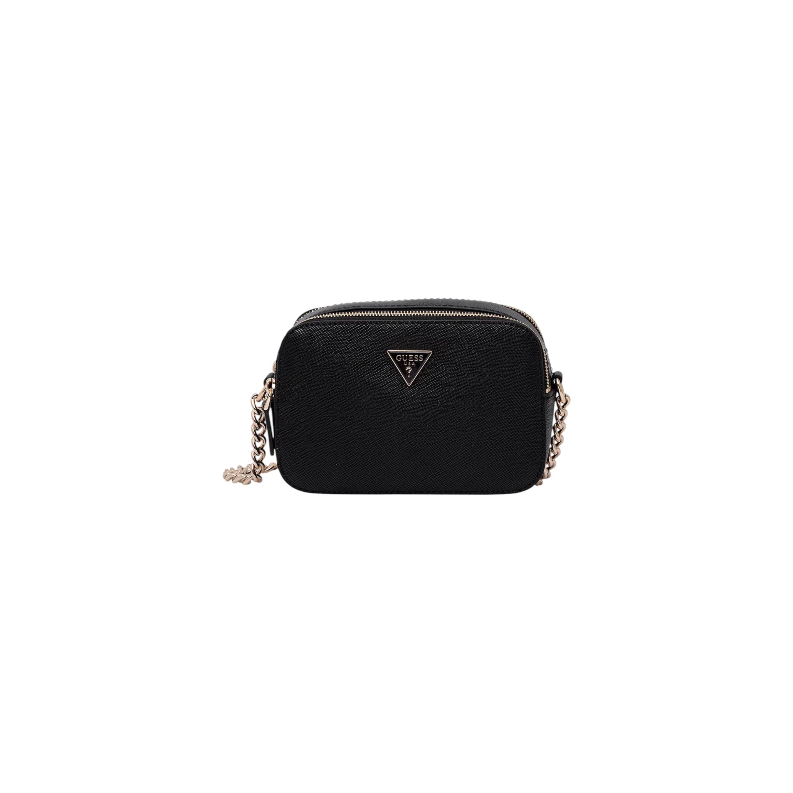 Снимка на Дамска чанта GUESS