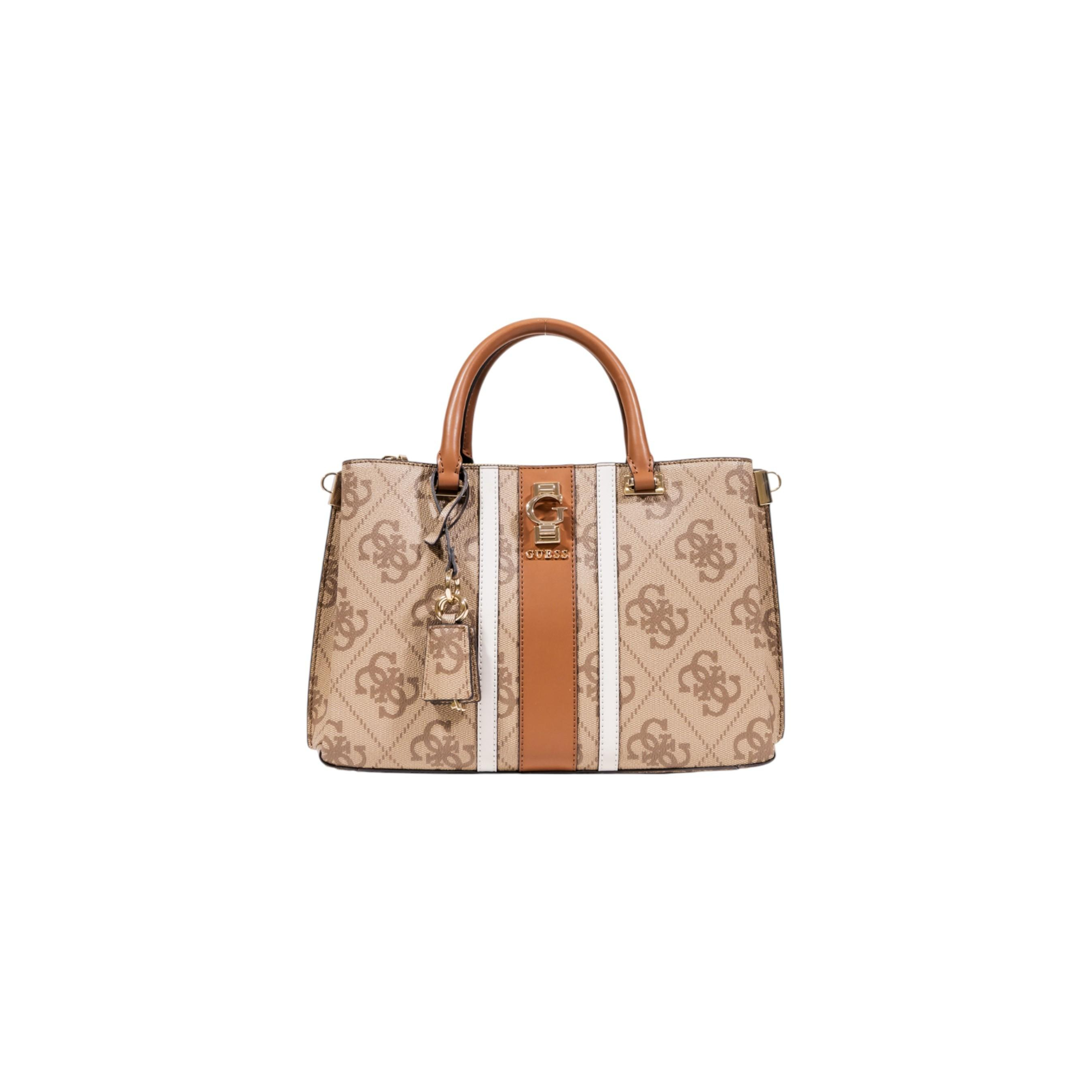 Снимка на Дамска чанта GUESS