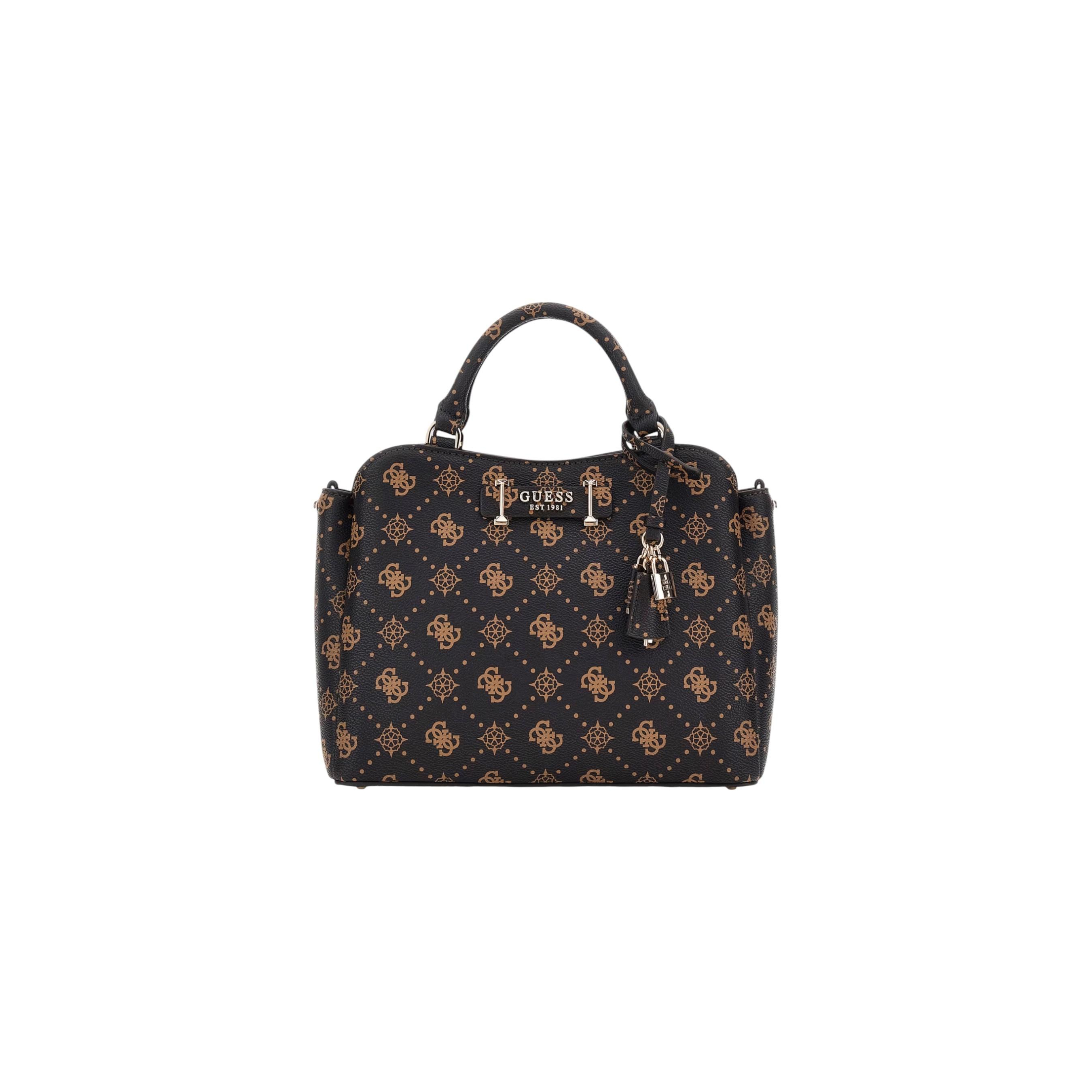 Снимка на Дамска чанта GUESS