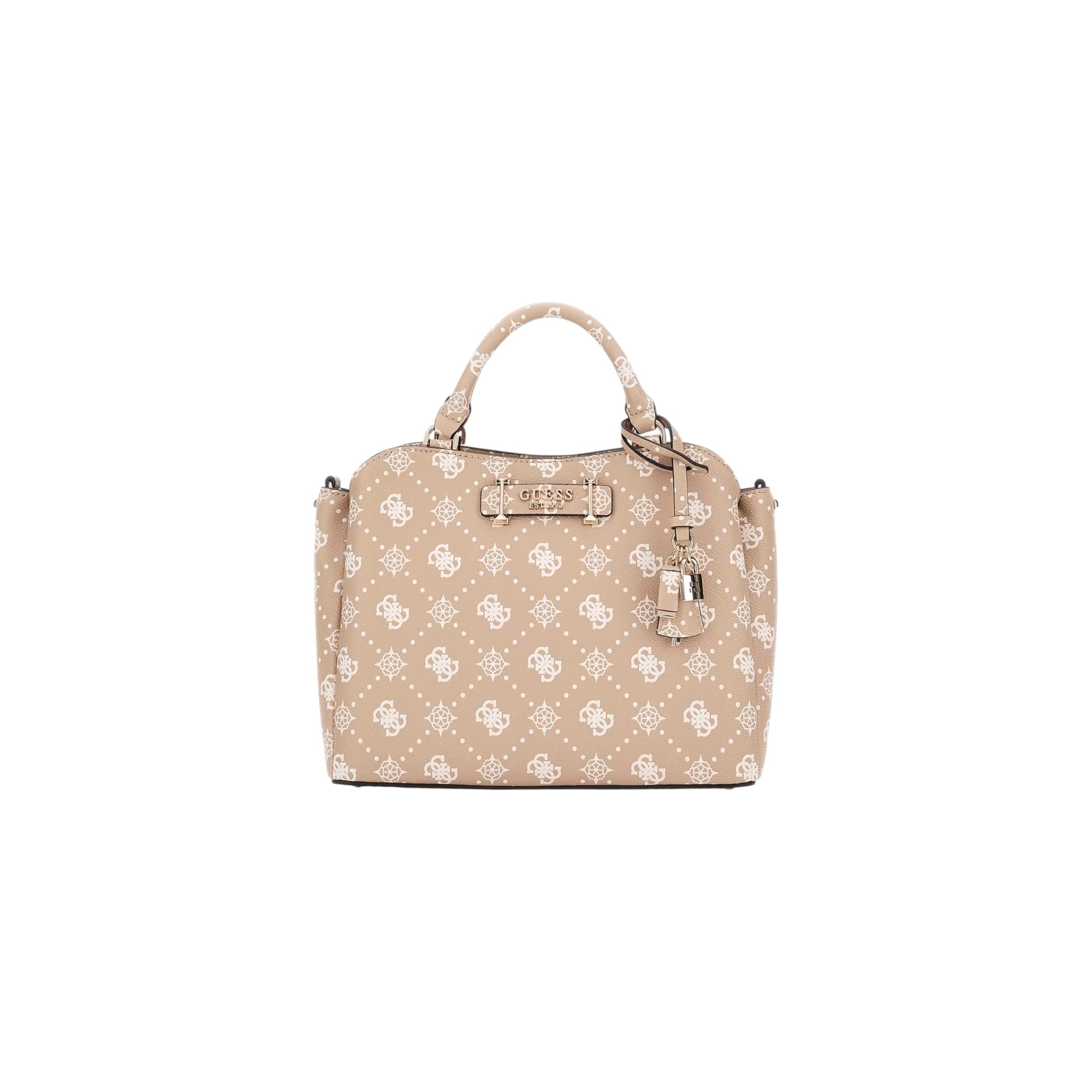 Снимка на Дамска чанта GUESS