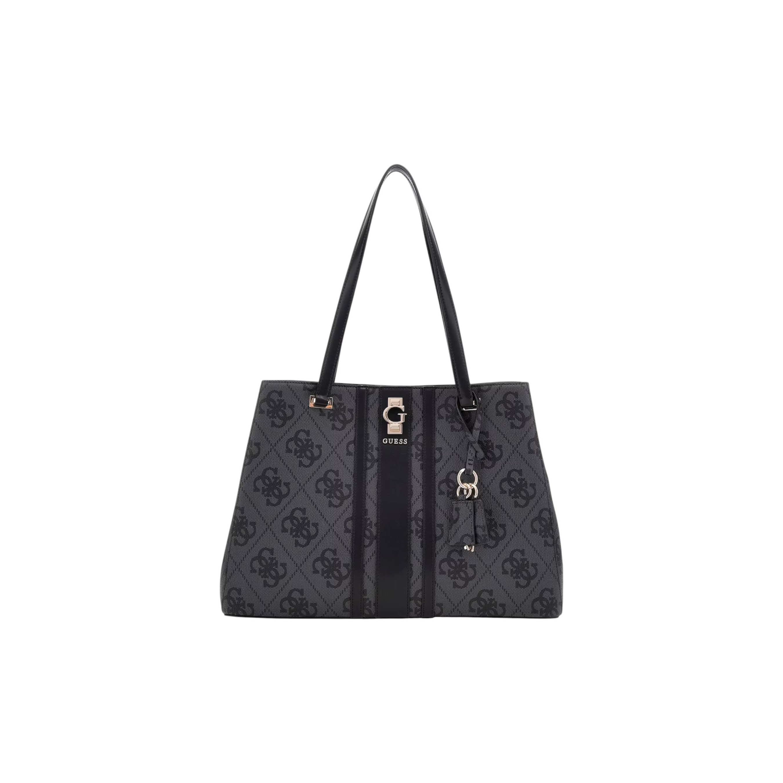 Снимка на Дамска чанта GUESS