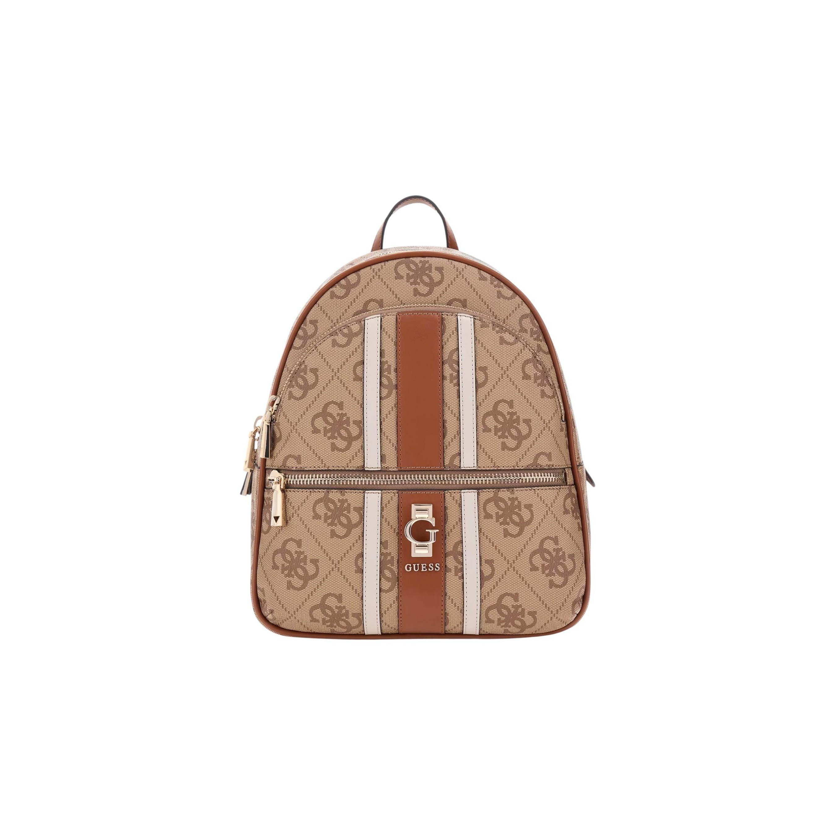 Снимка на Дамска чанта GUESS