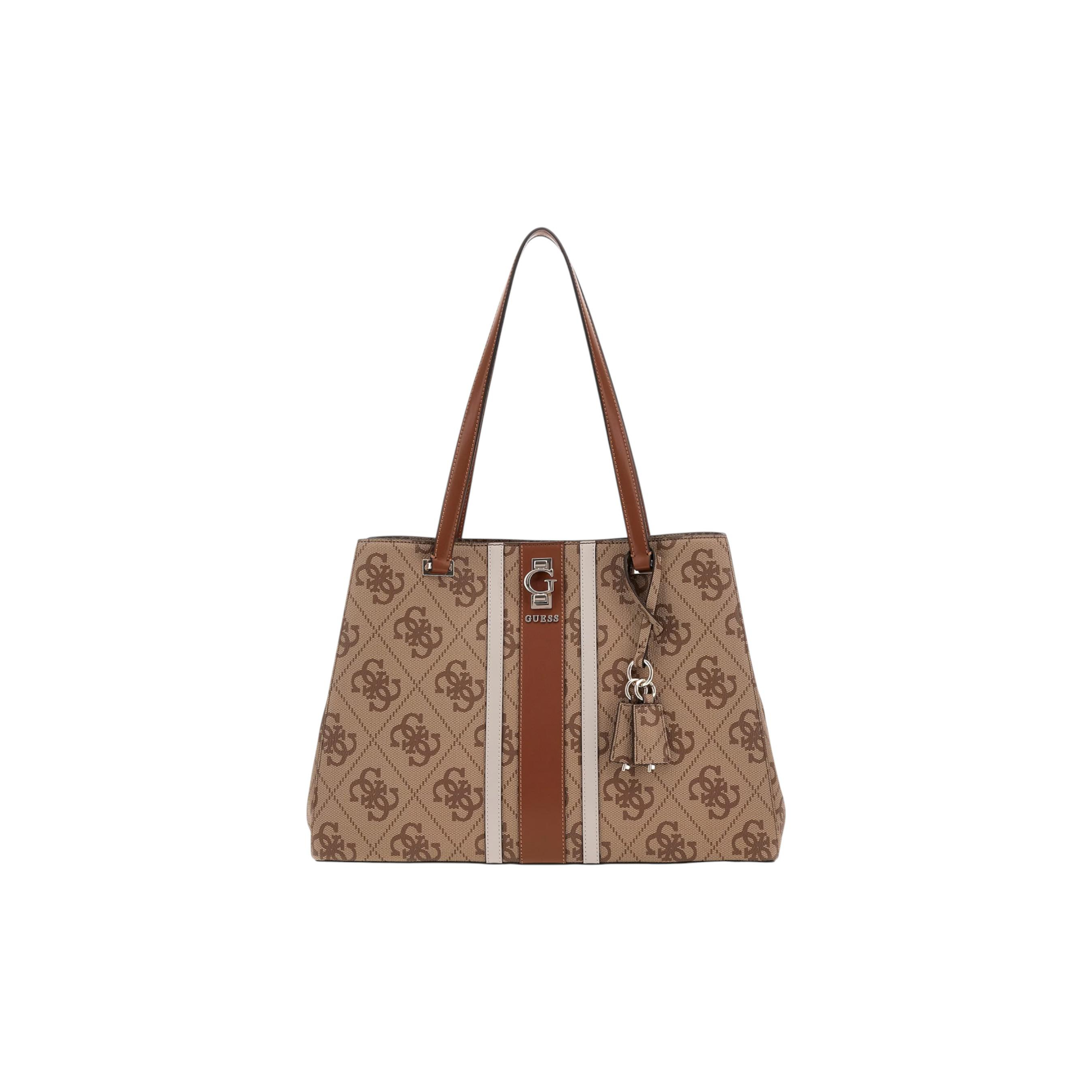 Снимка на Дамска чанта GUESS