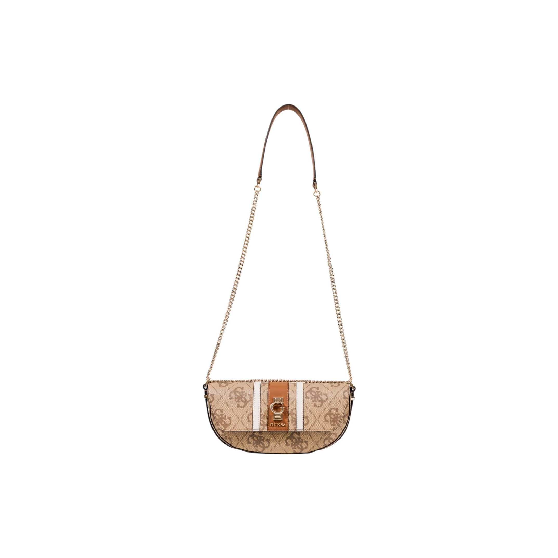 Снимка на Дамска чанта GUESS