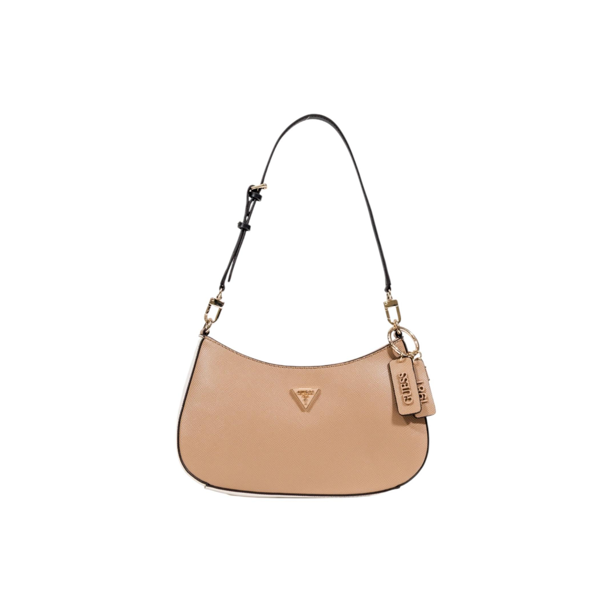 Снимка на Дамска чанта GUESS