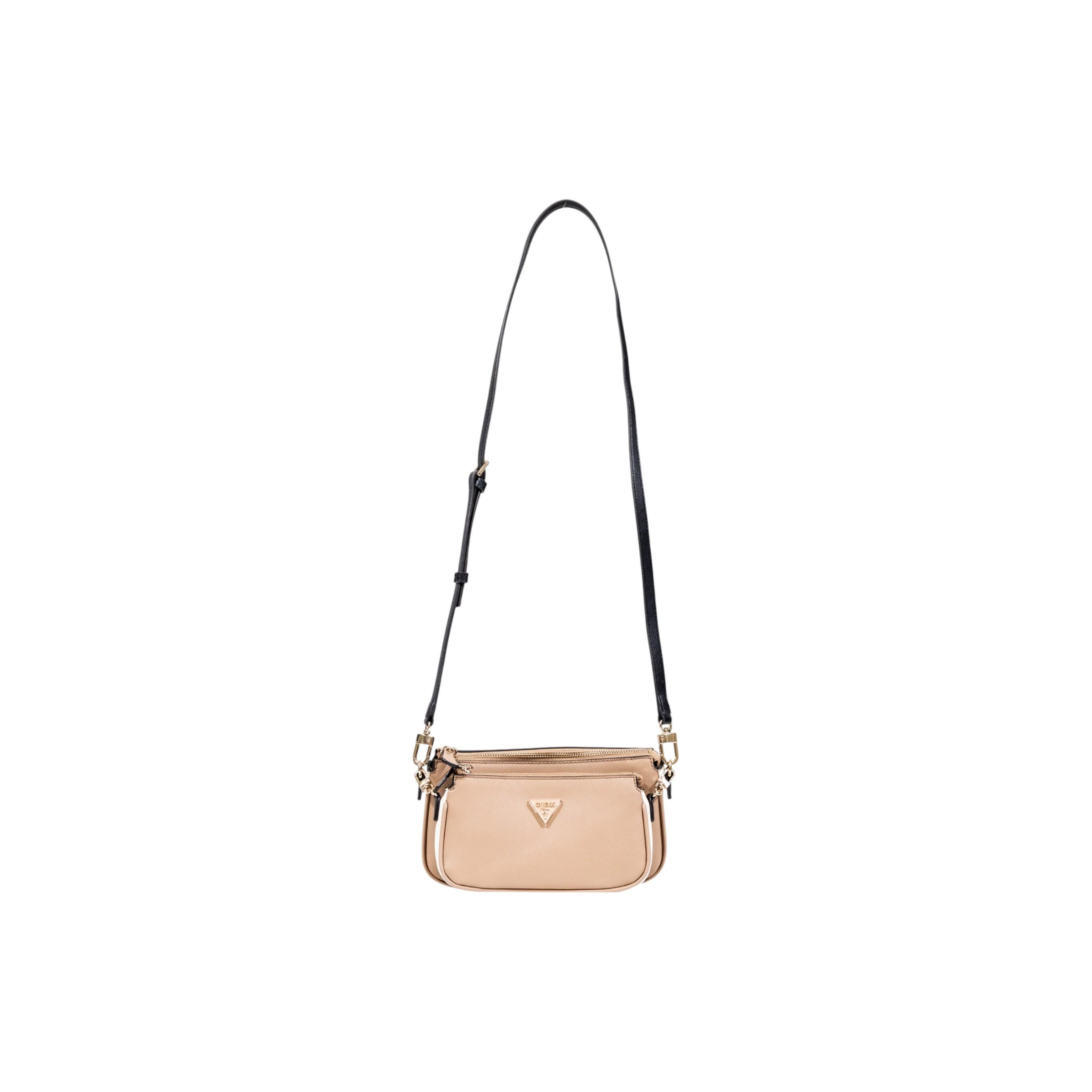 Снимка на Дамска чанта GUESS
