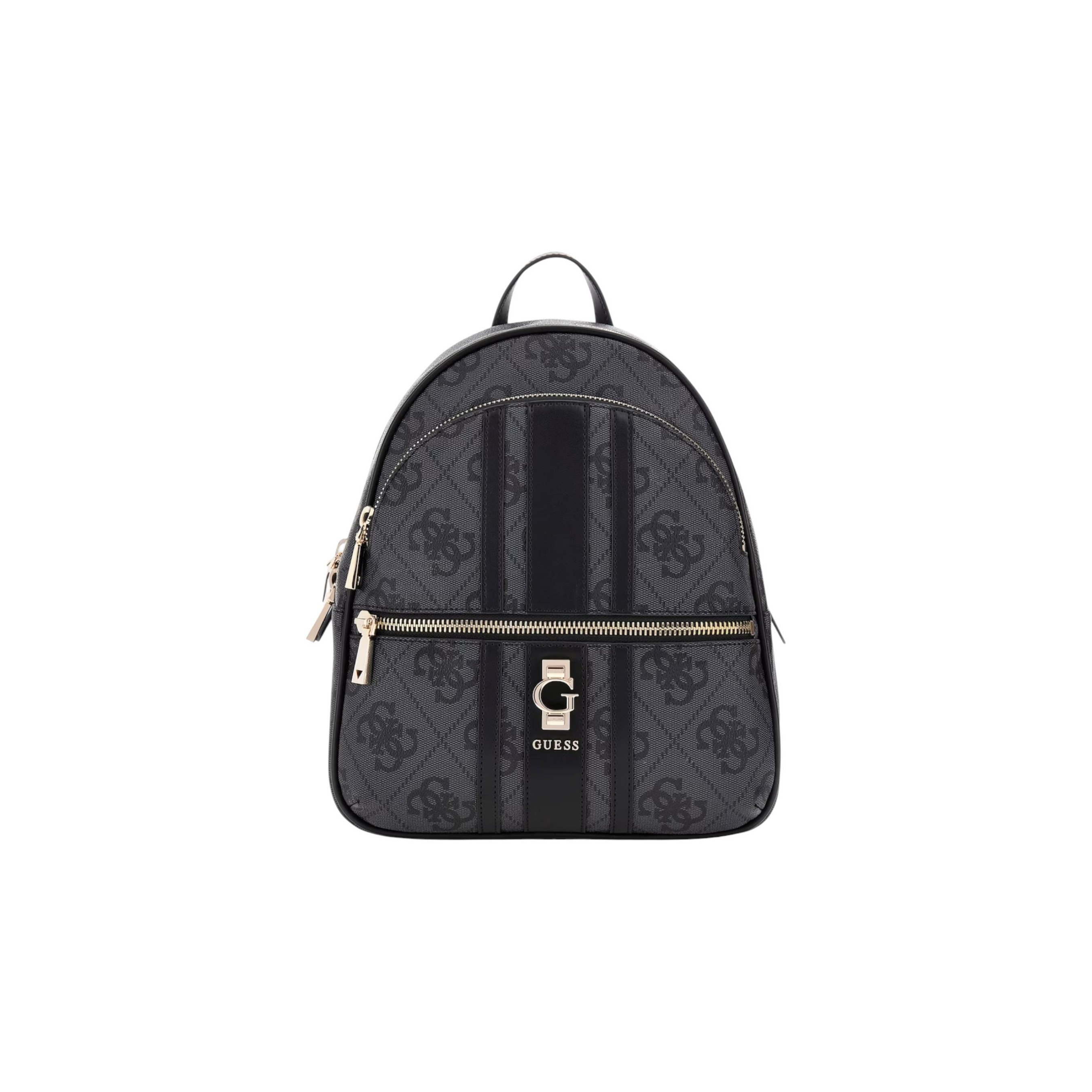 Снимка на Дамска чанта GUESS