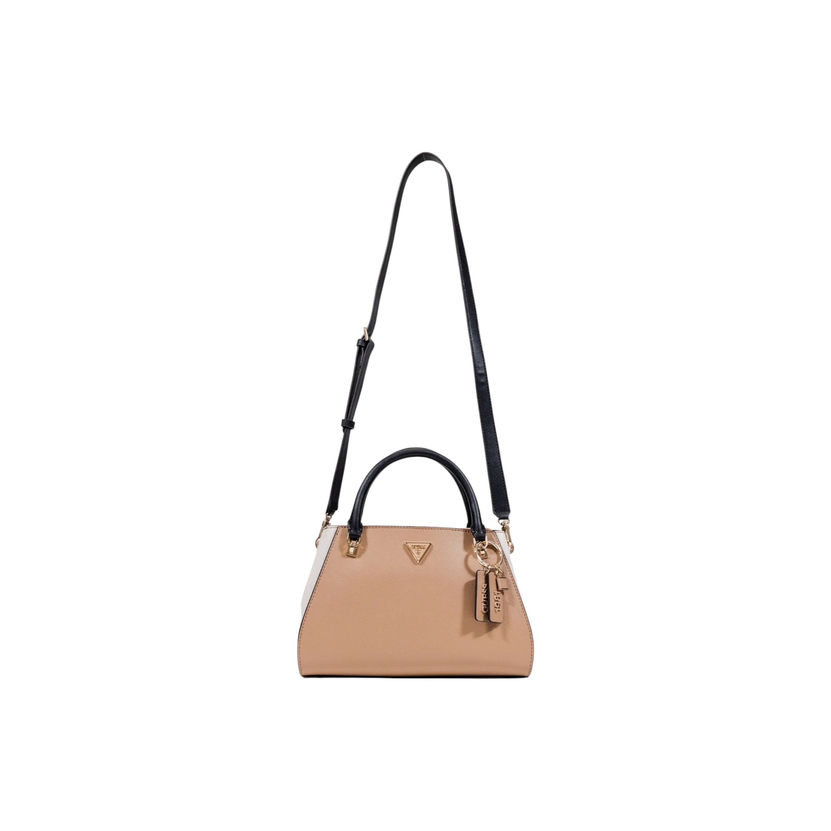 Снимка на Дамска чанта GUESS