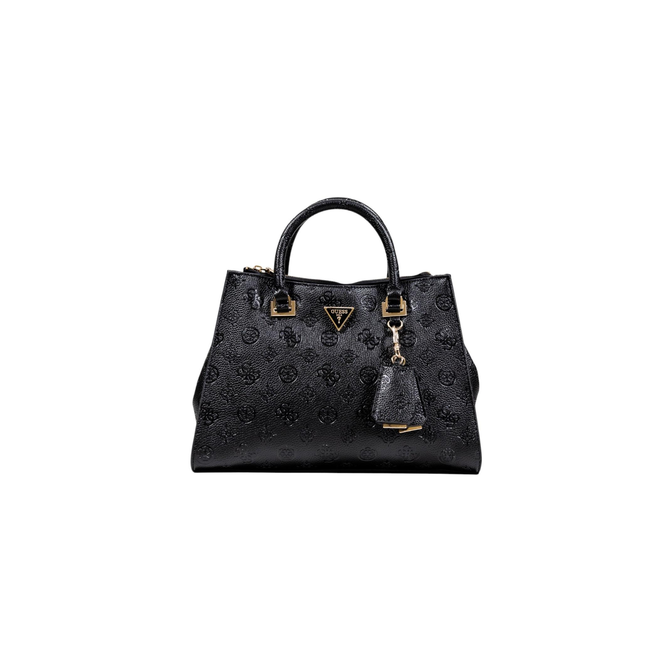 Снимка на Дамска чанта GUESS