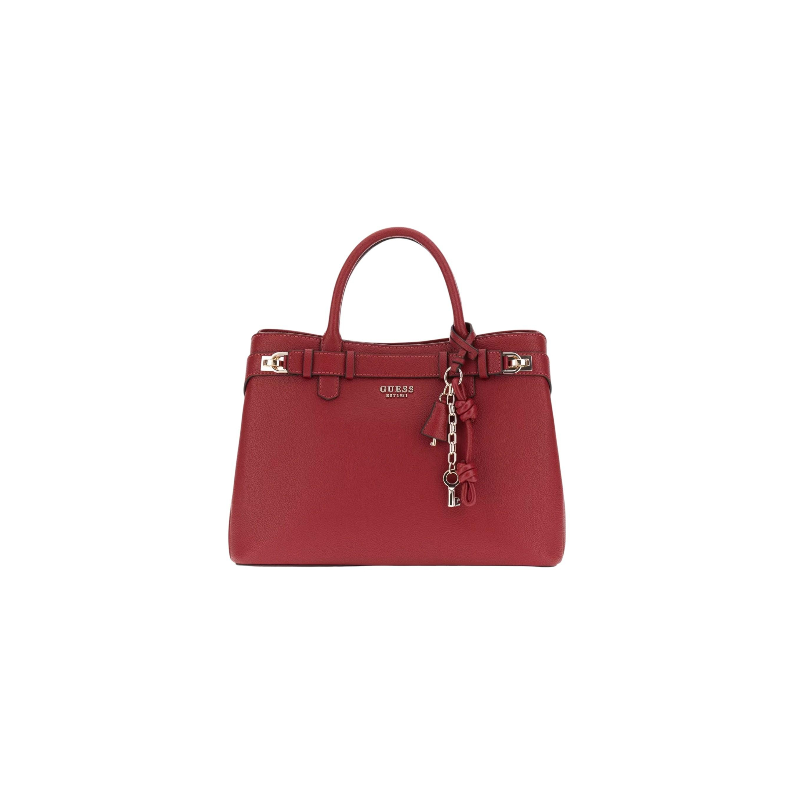 Снимка на Дамска чанта GUESS