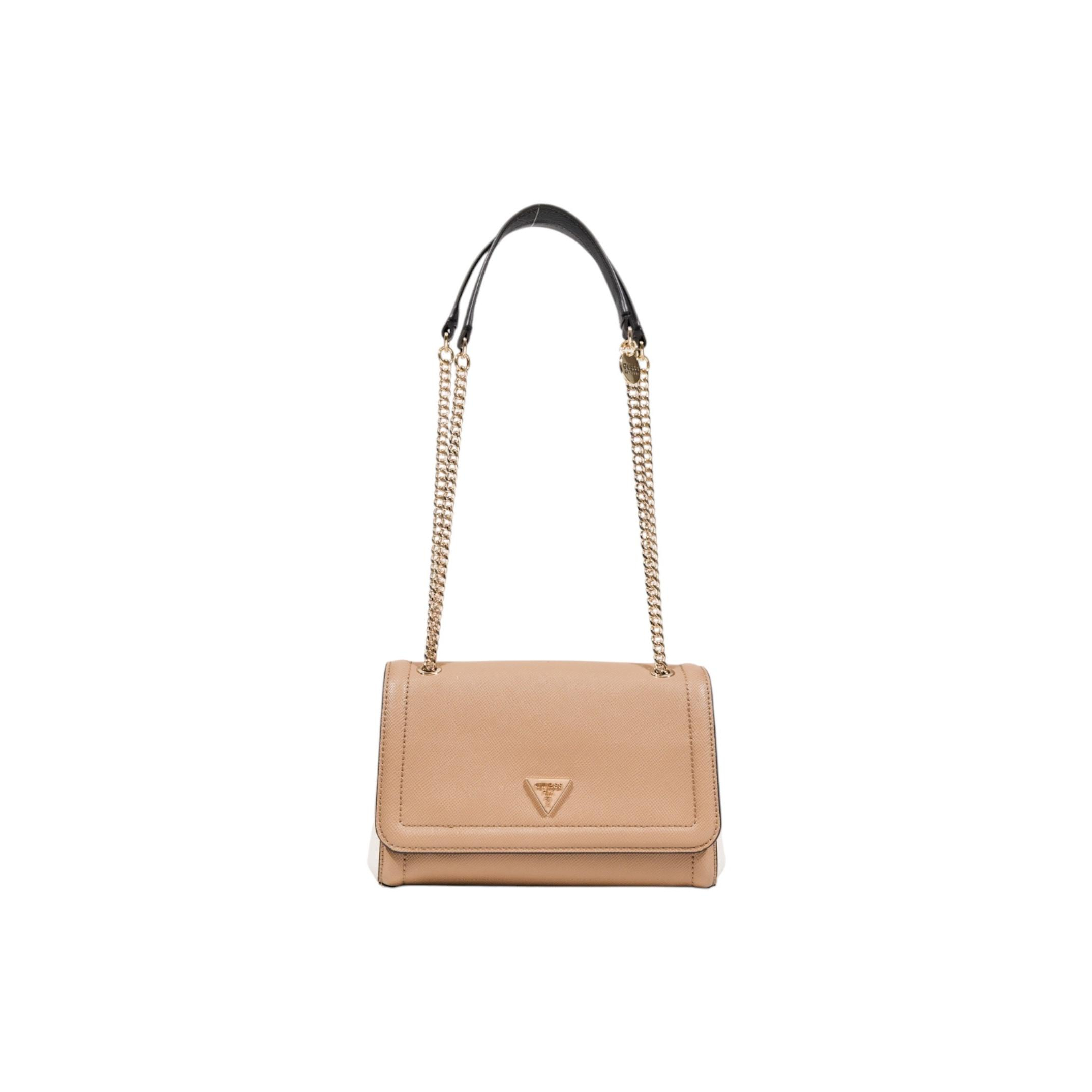 Снимка на Дамска чанта GUESS