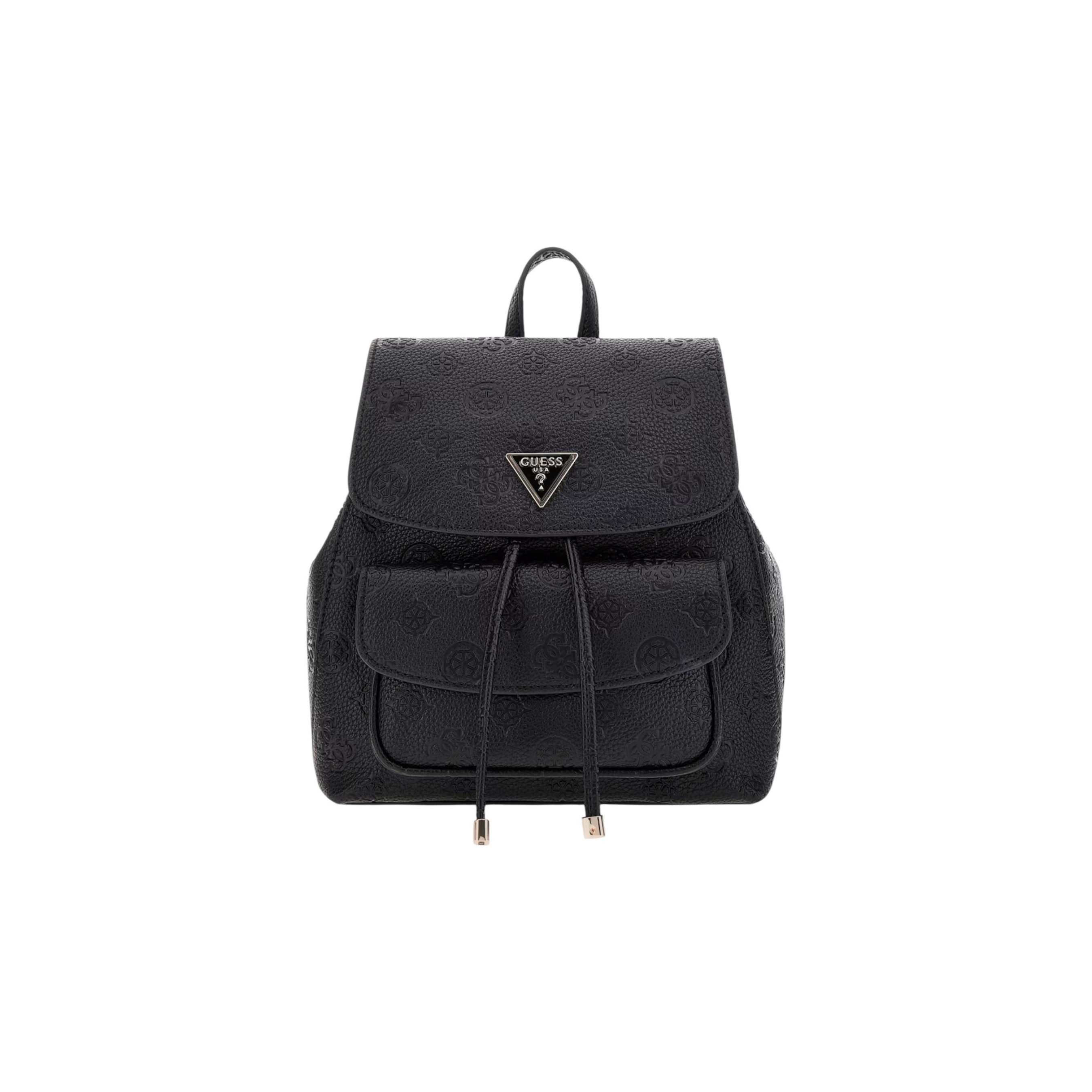 Снимка на Дамска чанта GUESS