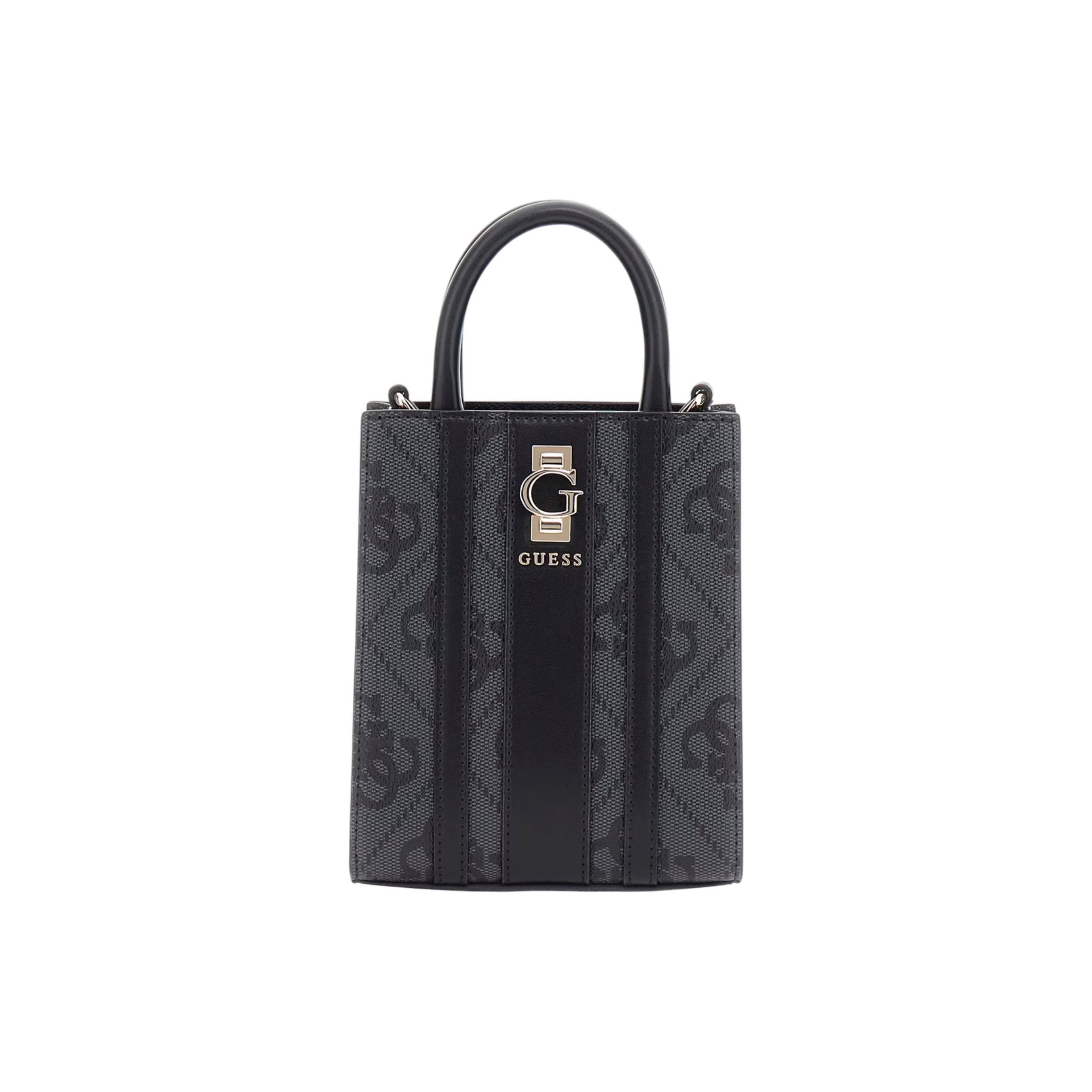 Снимка на Дамска чанта GUESS