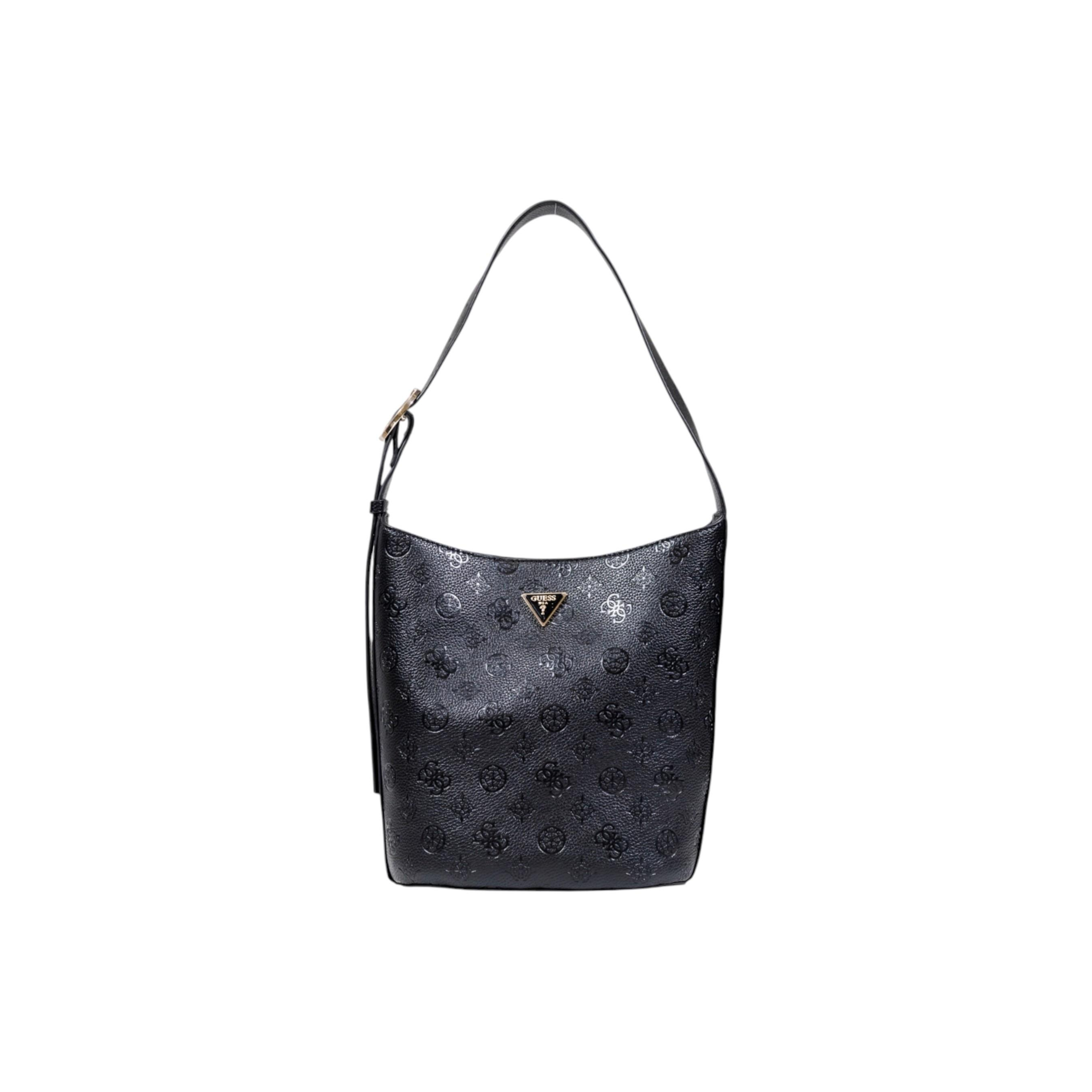 Снимка на Дамска чанта GUESS