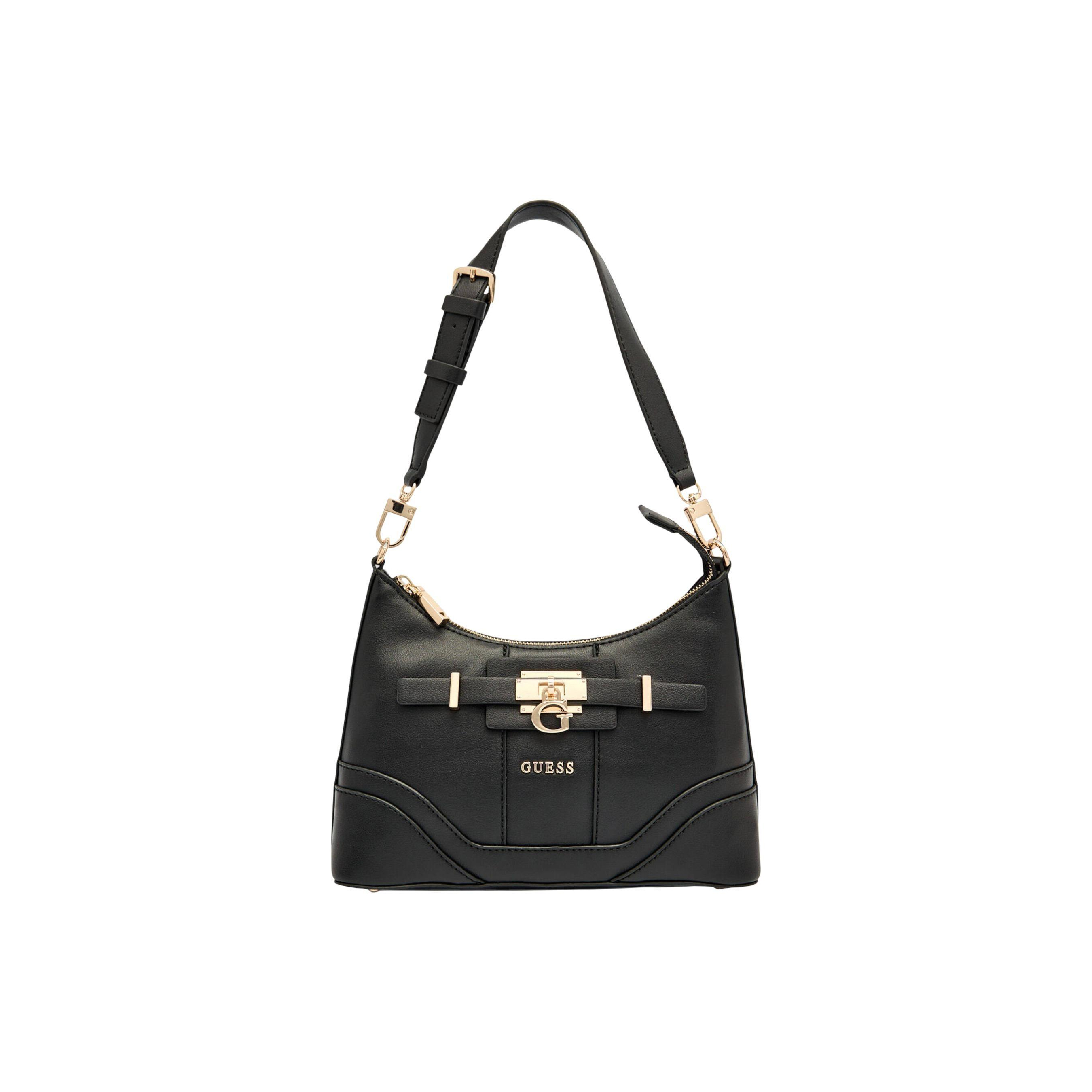 Снимка на Дамска чанта GUESS