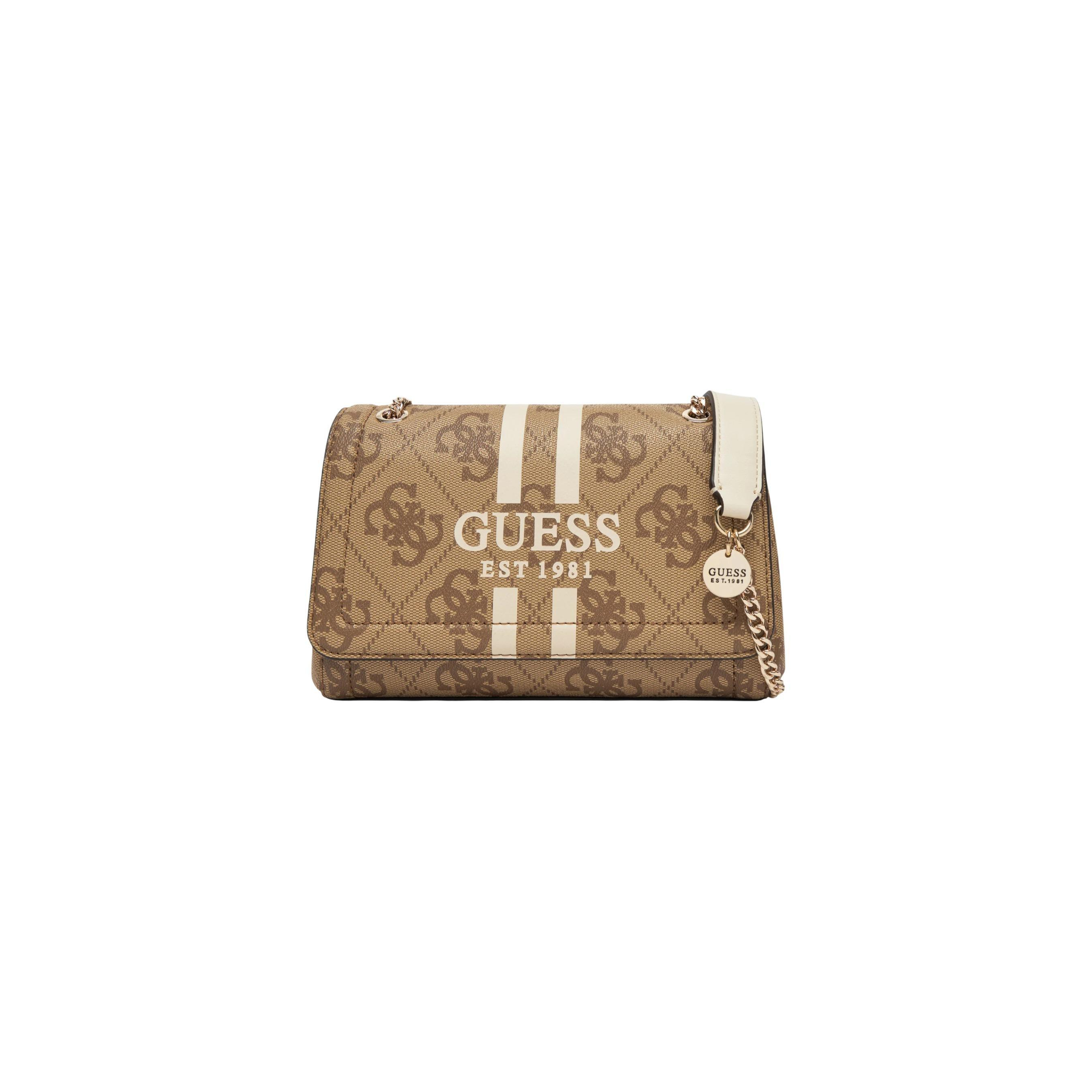 Снимка на Дамска чанта GUESS