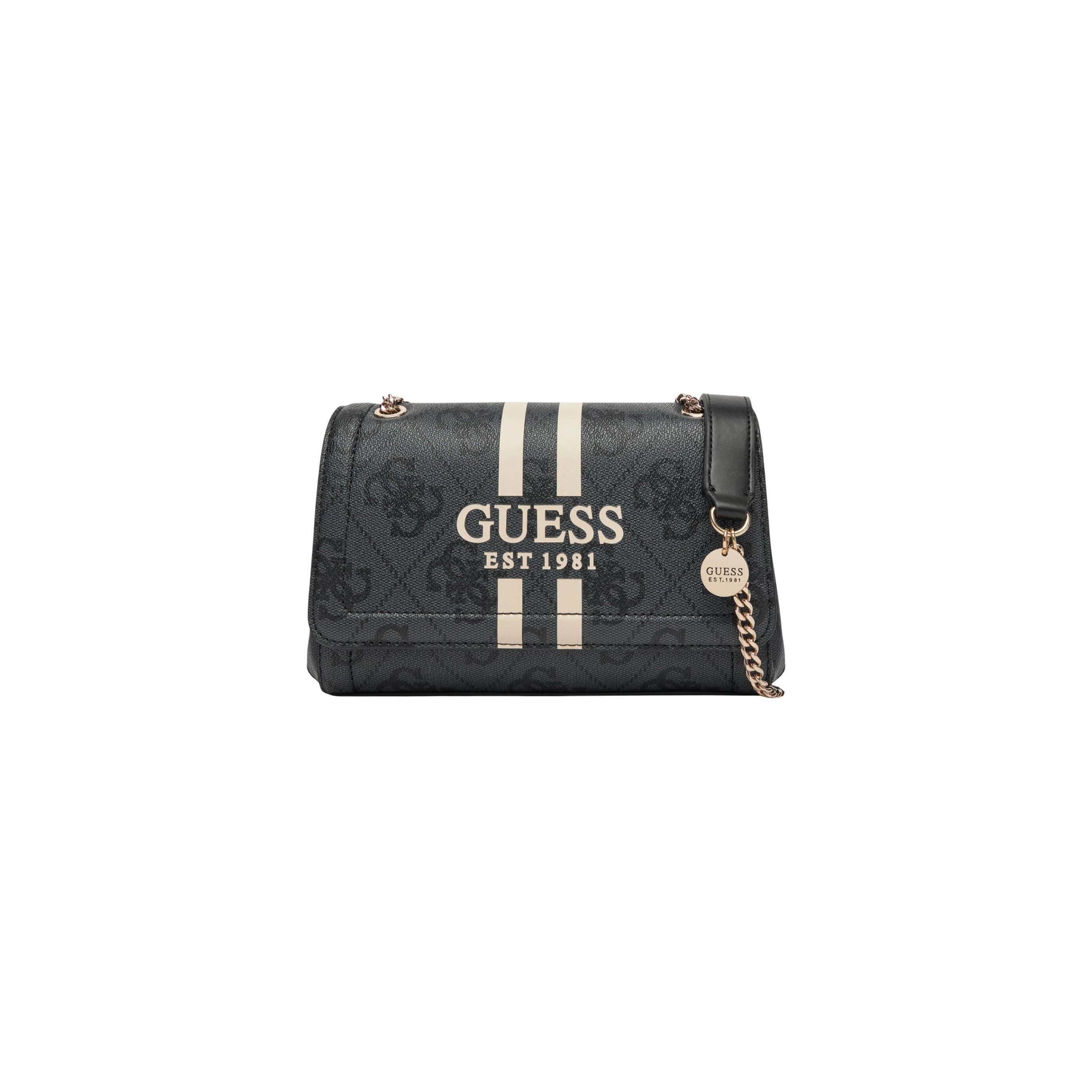 Снимка на Дамска чанта GUESS