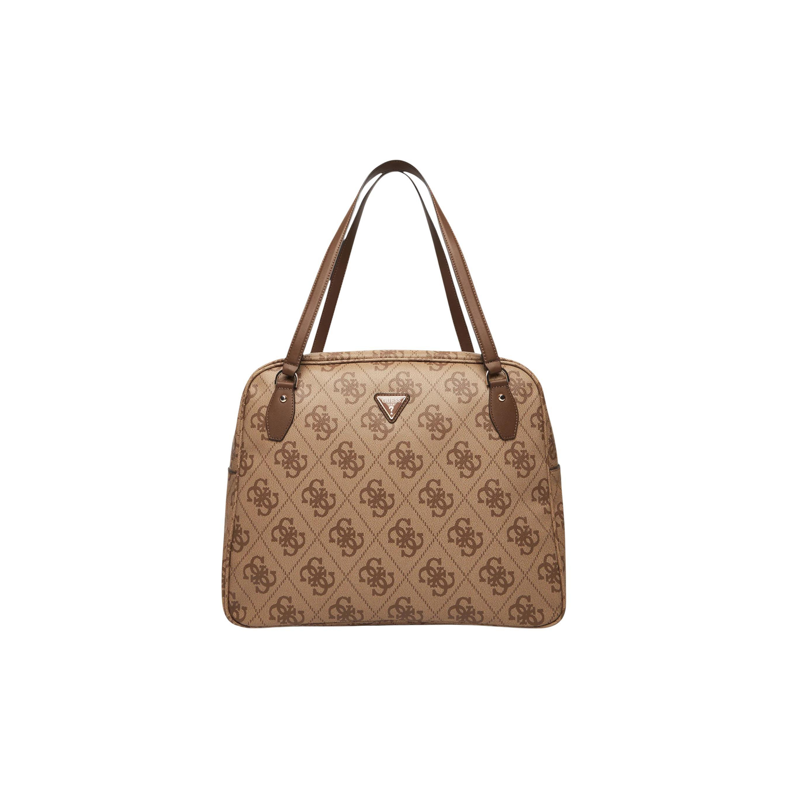 Снимка на Дамска чанта GUESS