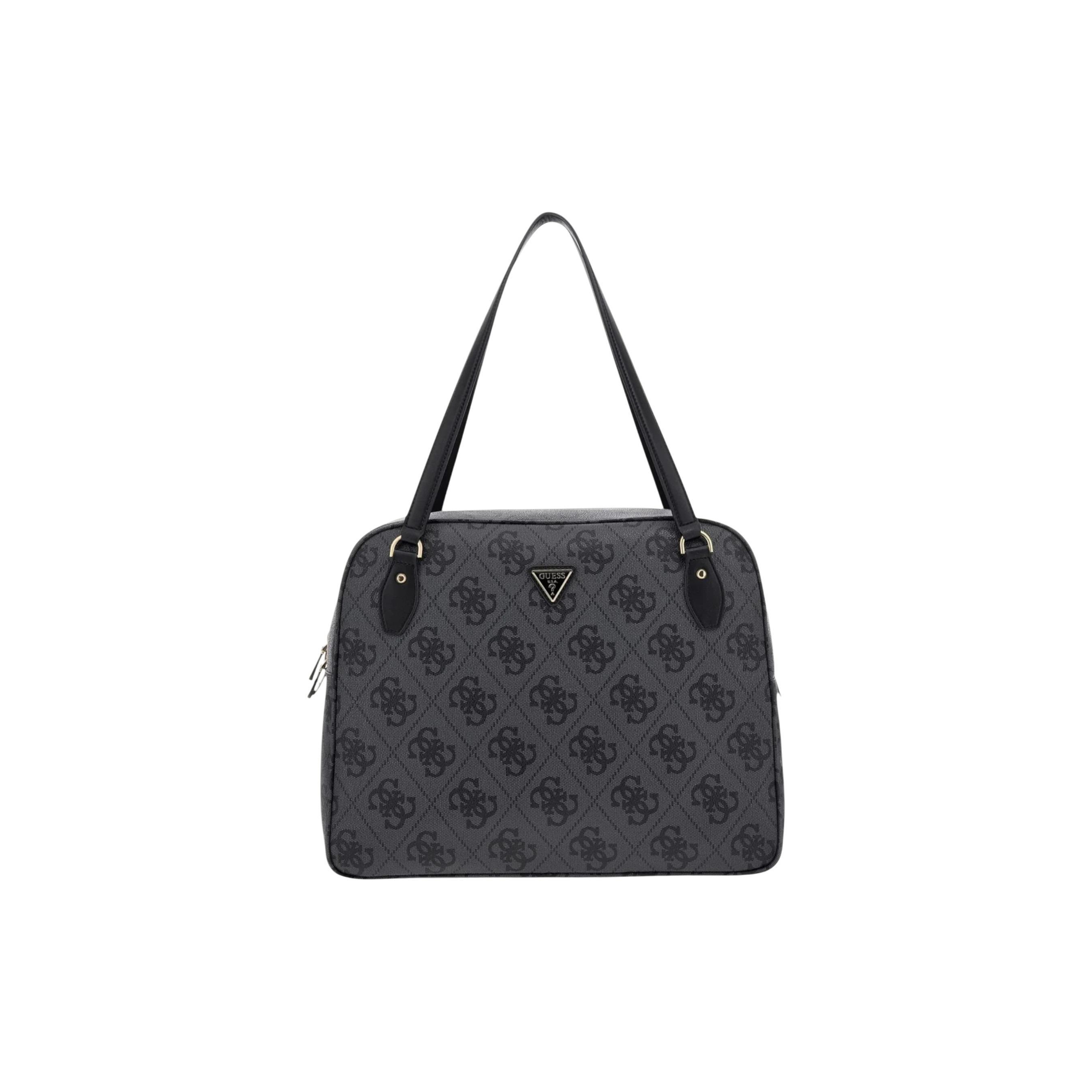 Снимка на Дамска чанта GUESS