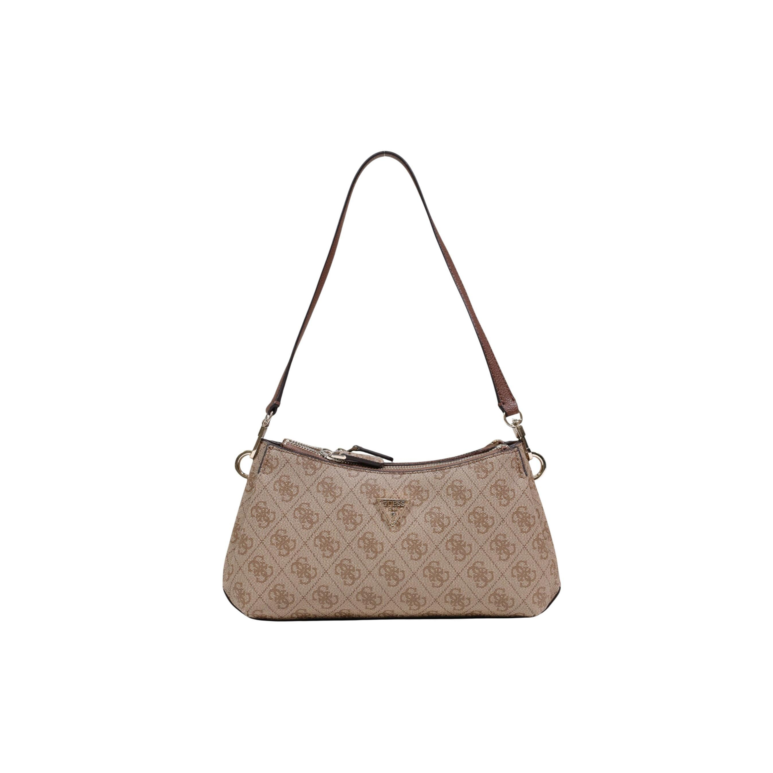 Снимка на Дамска чанта GUESS