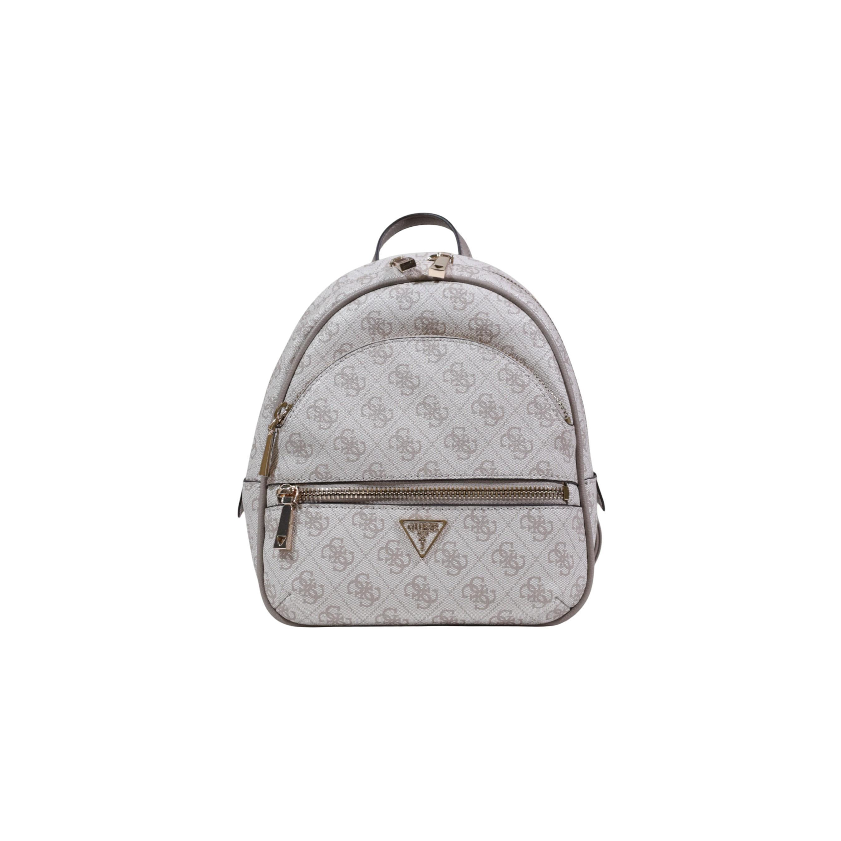 Снимка на Дамска чанта GUESS