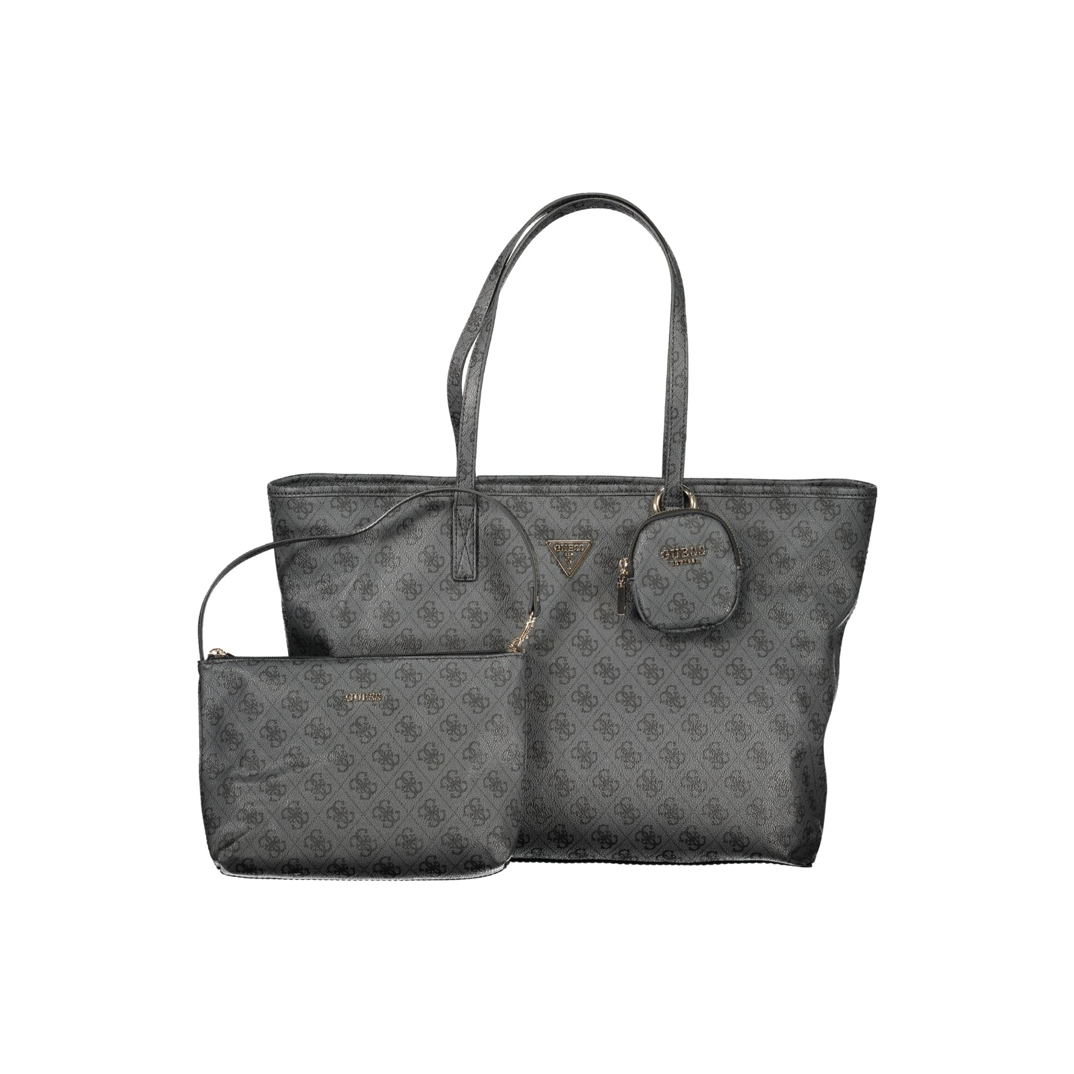 Снимка на Дамска чанта GUESS