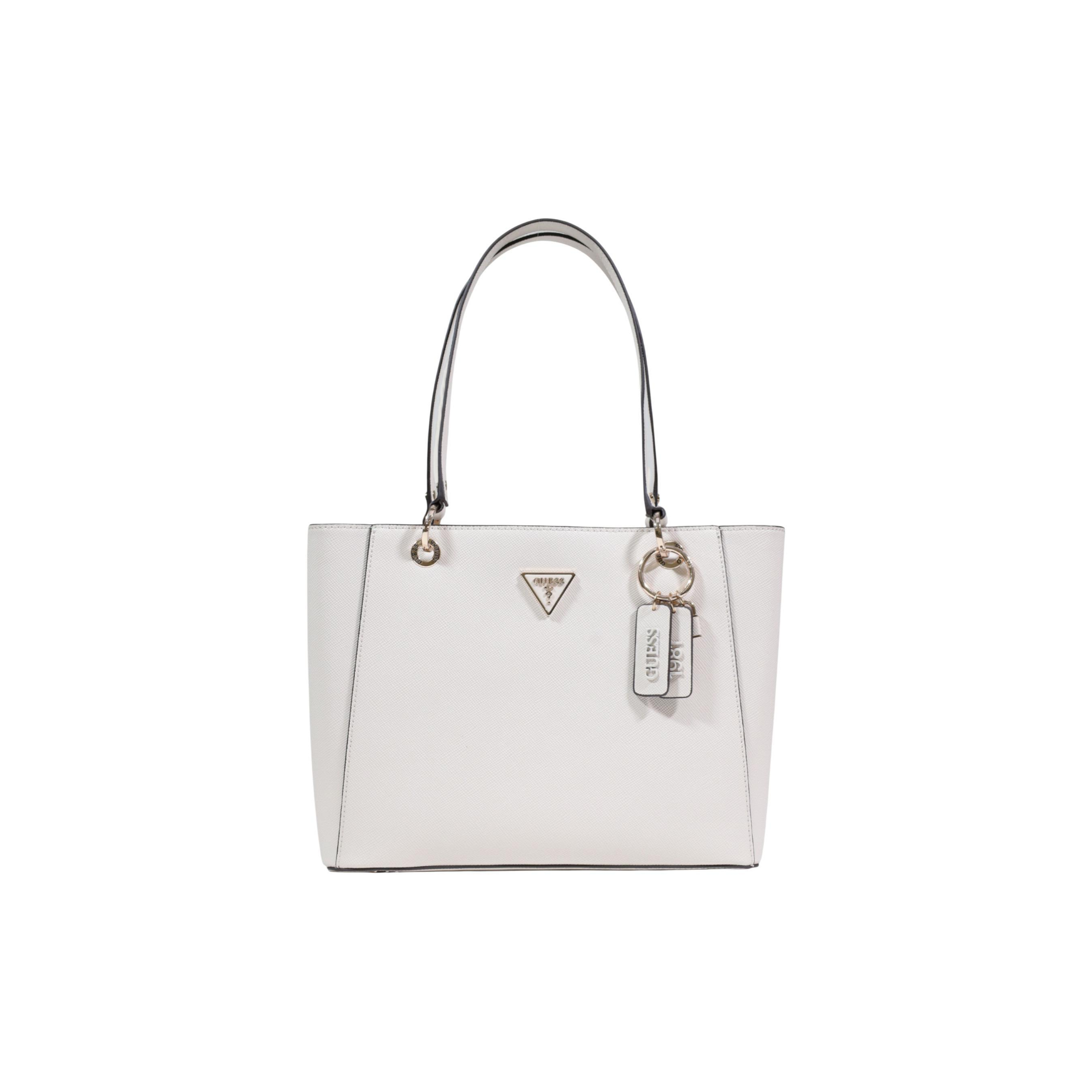 Снимка на Дамска чанта GUESS