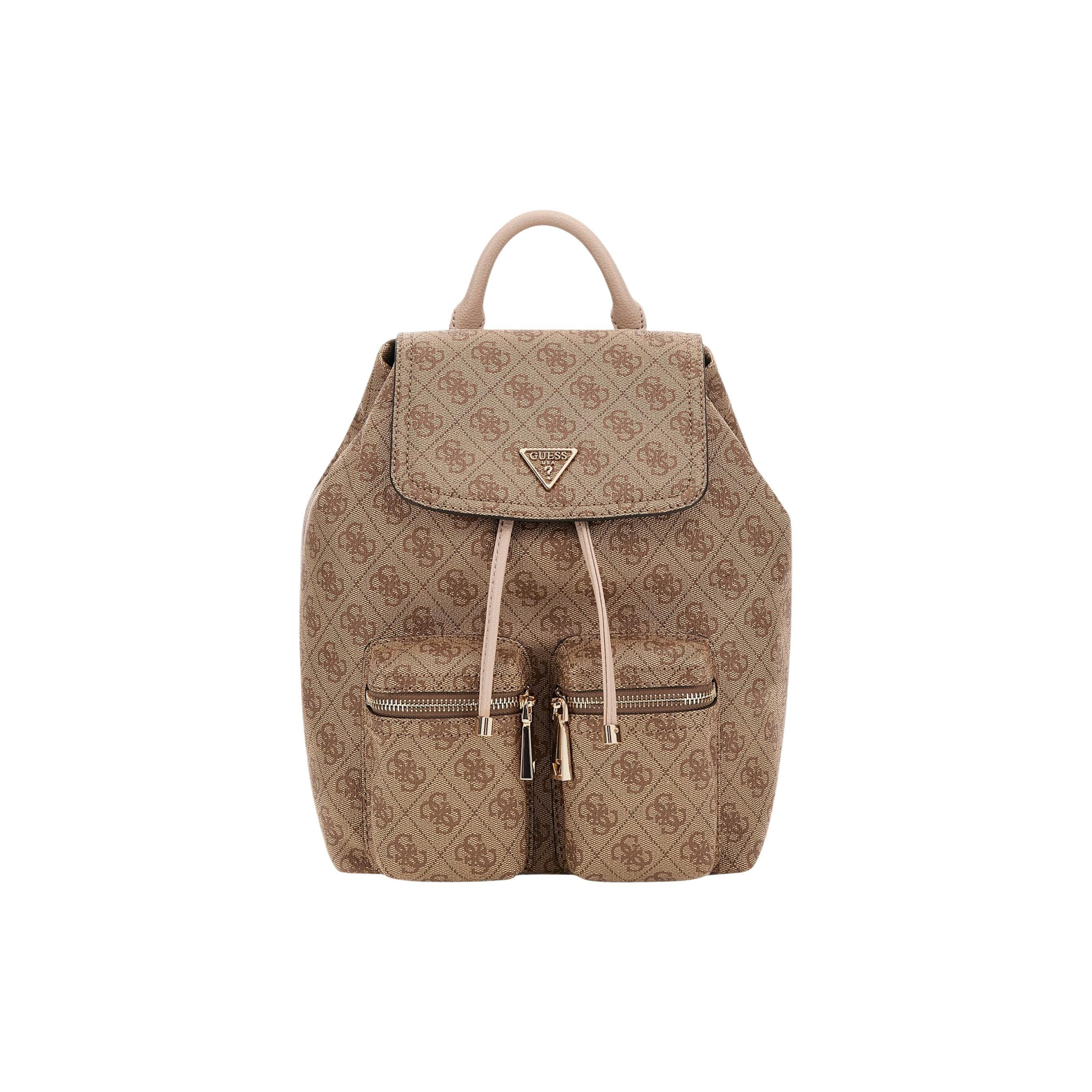 Снимка на Дамска чанта GUESS