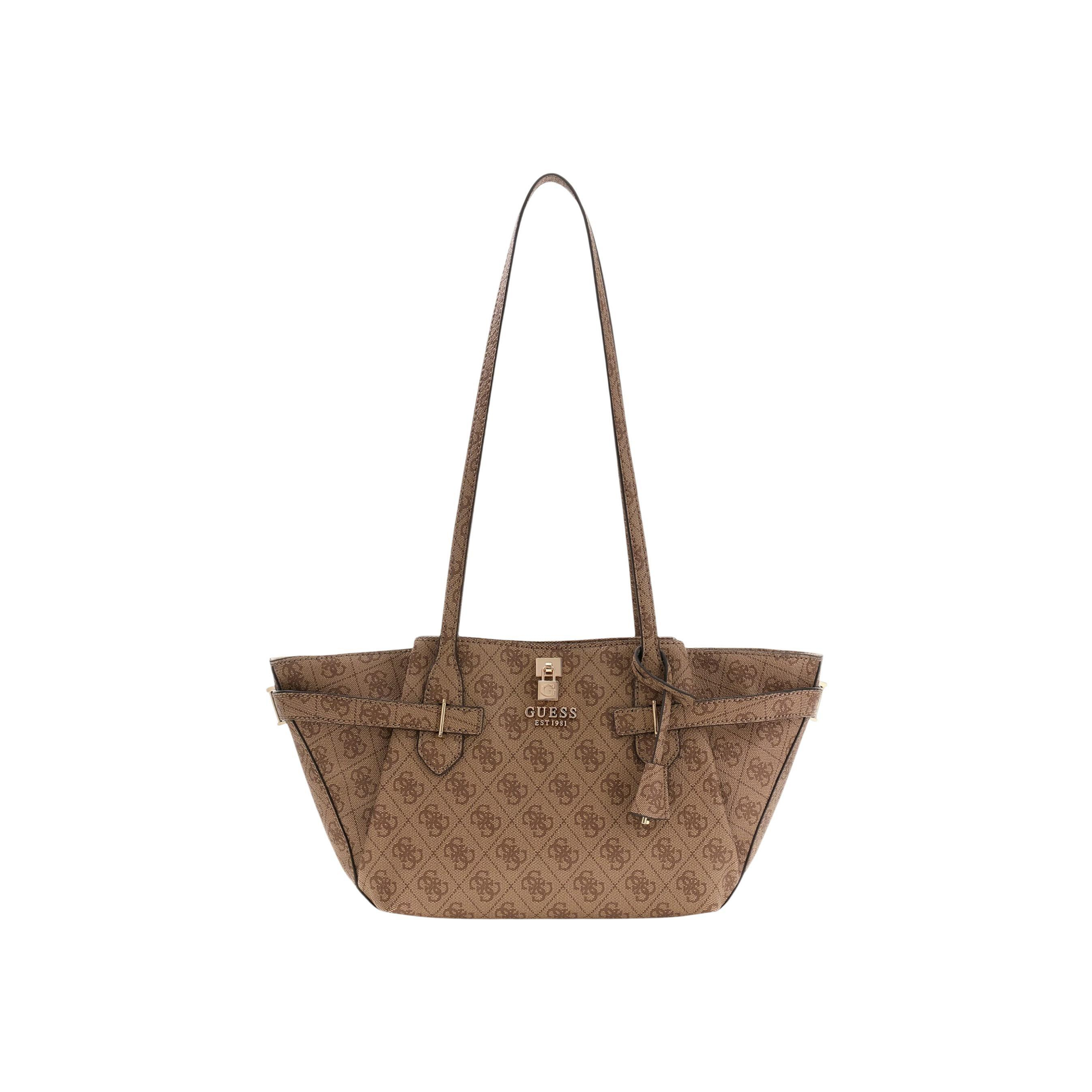 Снимка на Дамска чанта GUESS