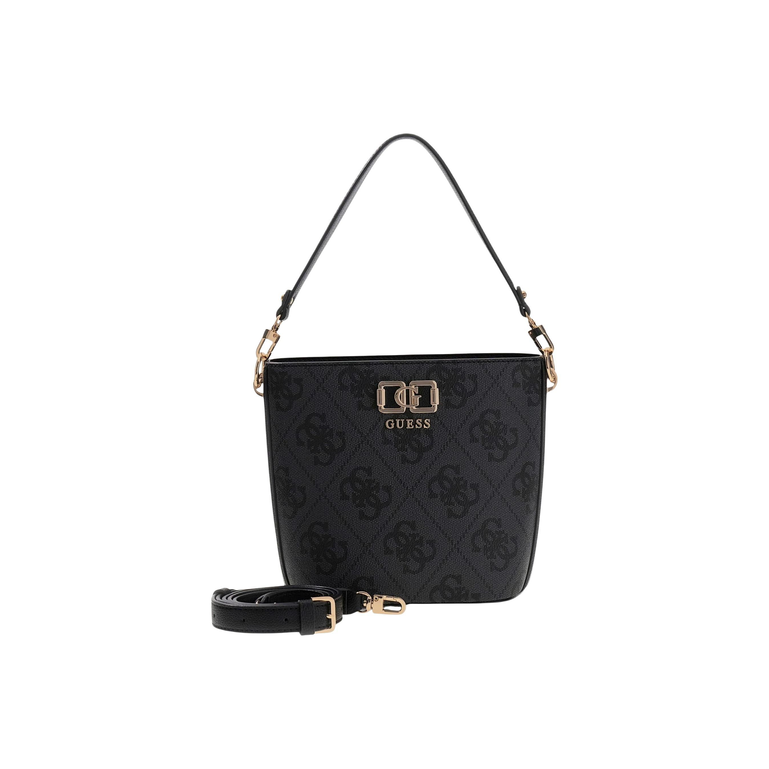 Снимка на Дамска чанта GUESS