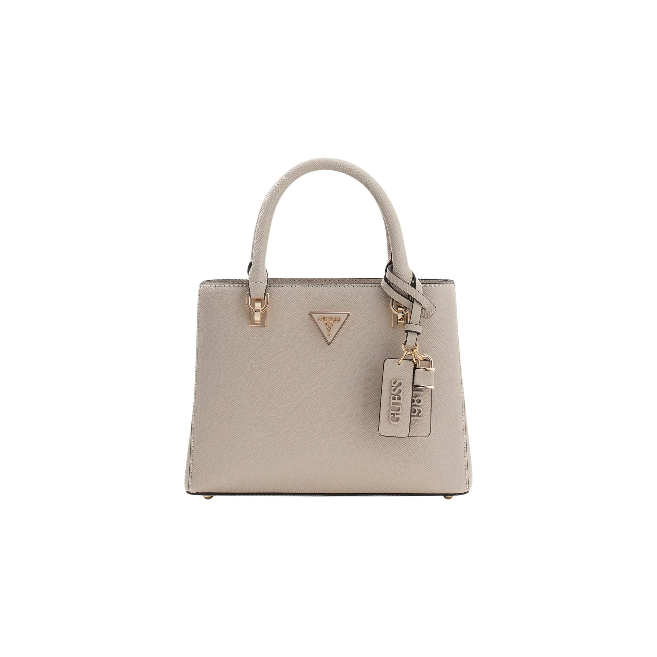 Снимка на Дамска чанта GUESS