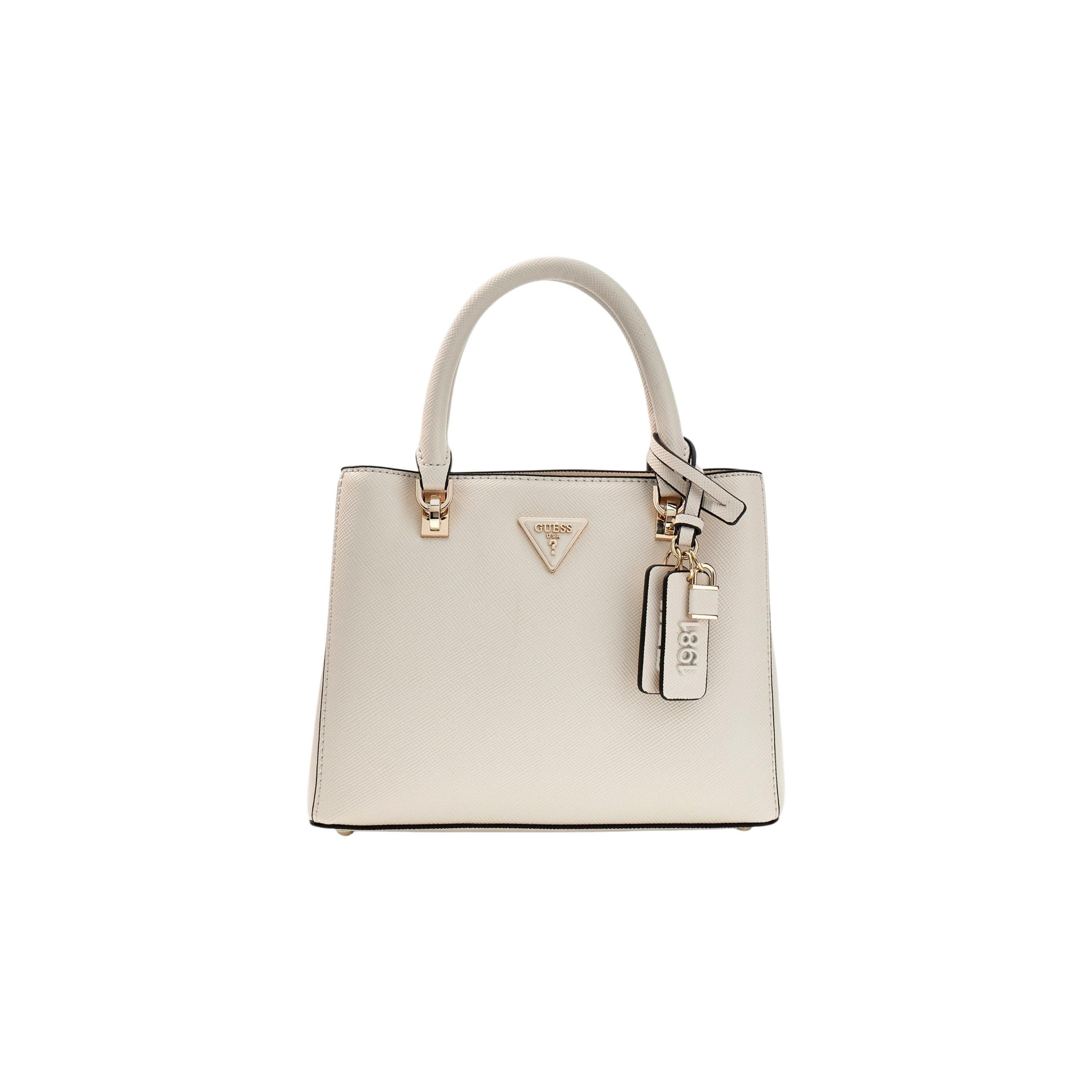 Снимка на Дамска чанта GUESS